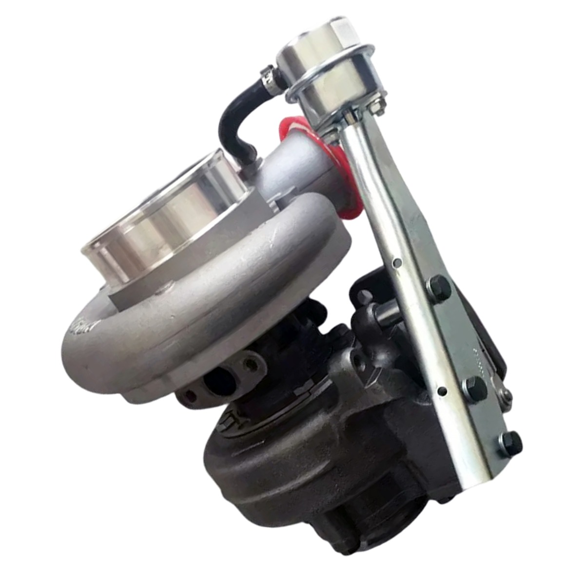 Turbo HE351W Turbocompresseur 3797149 pour Cummins