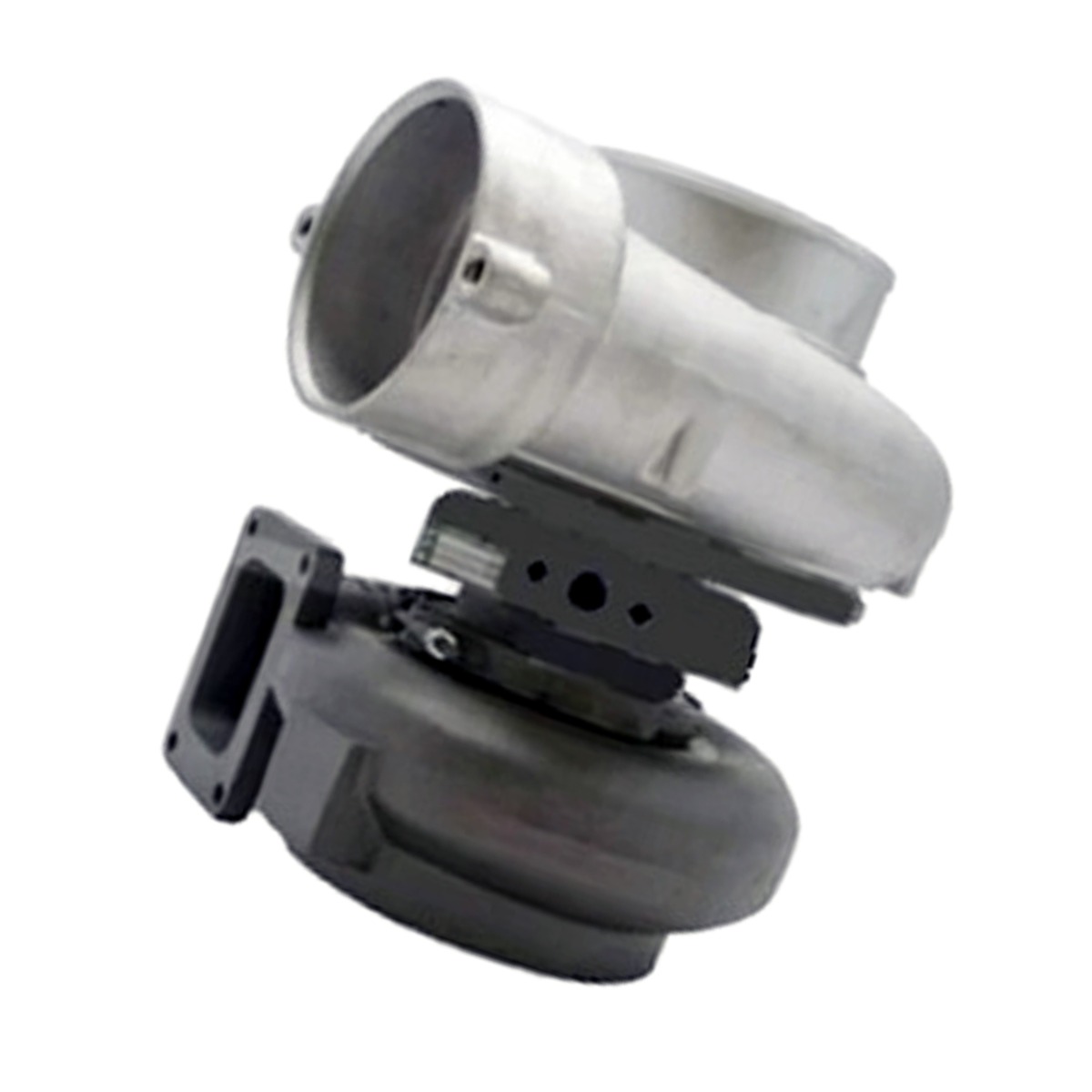 Turbocompresseur 3795319 pour Caterpillar CAT