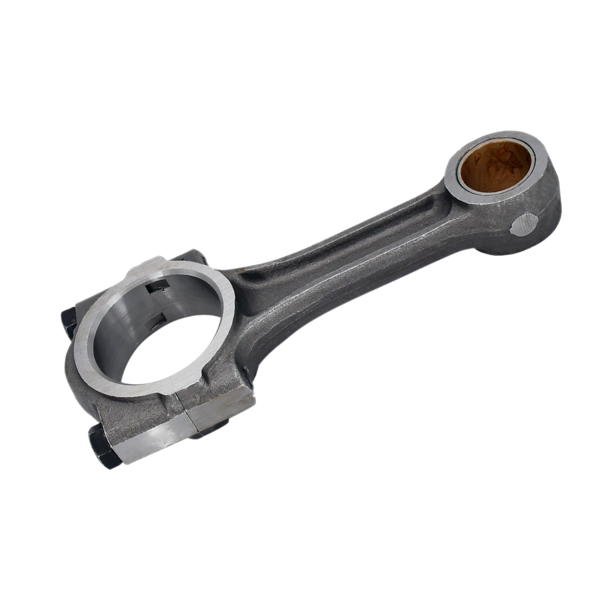 Bielle 16241-22013 pour Kubota