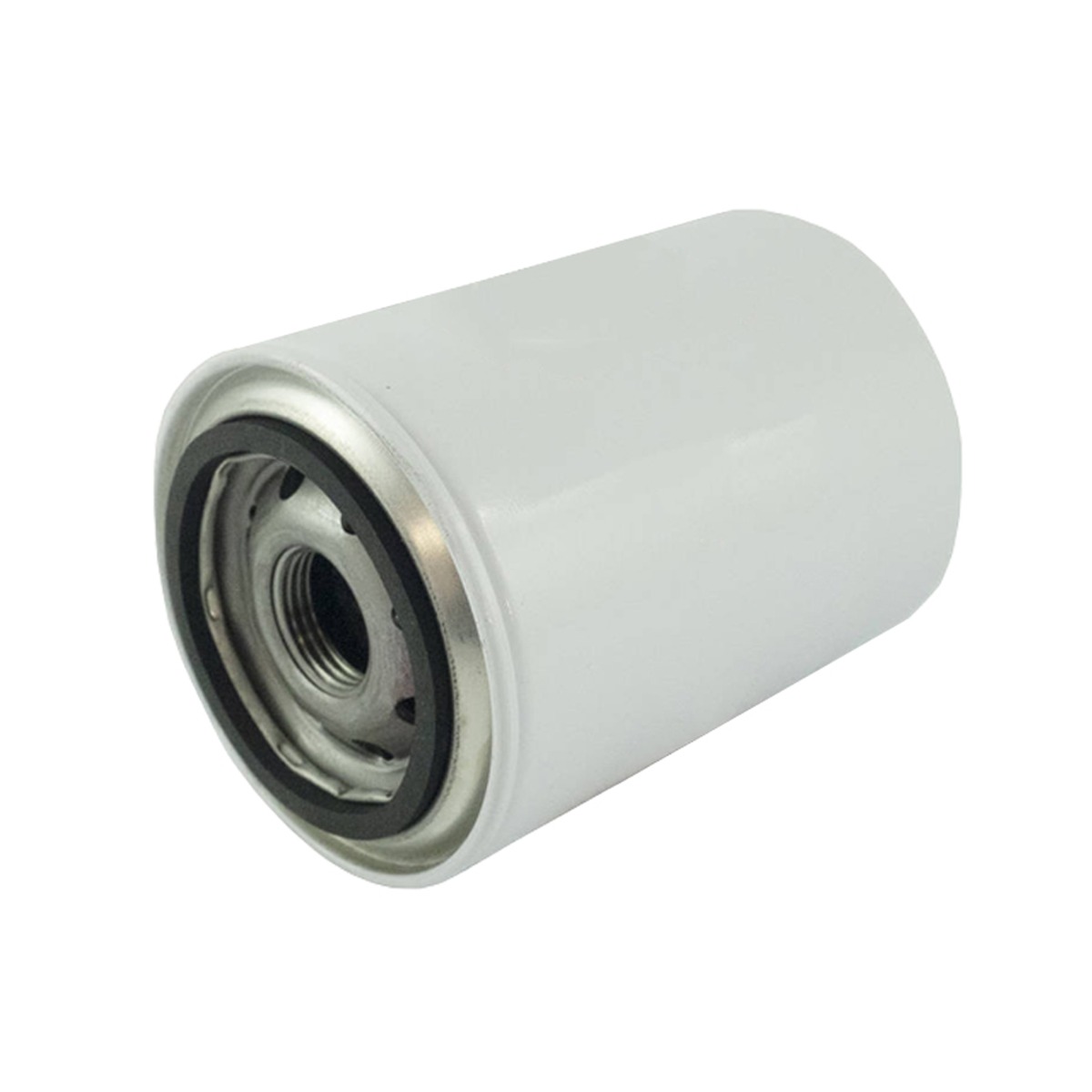 Filtre à huile 40195621 Pour LS
