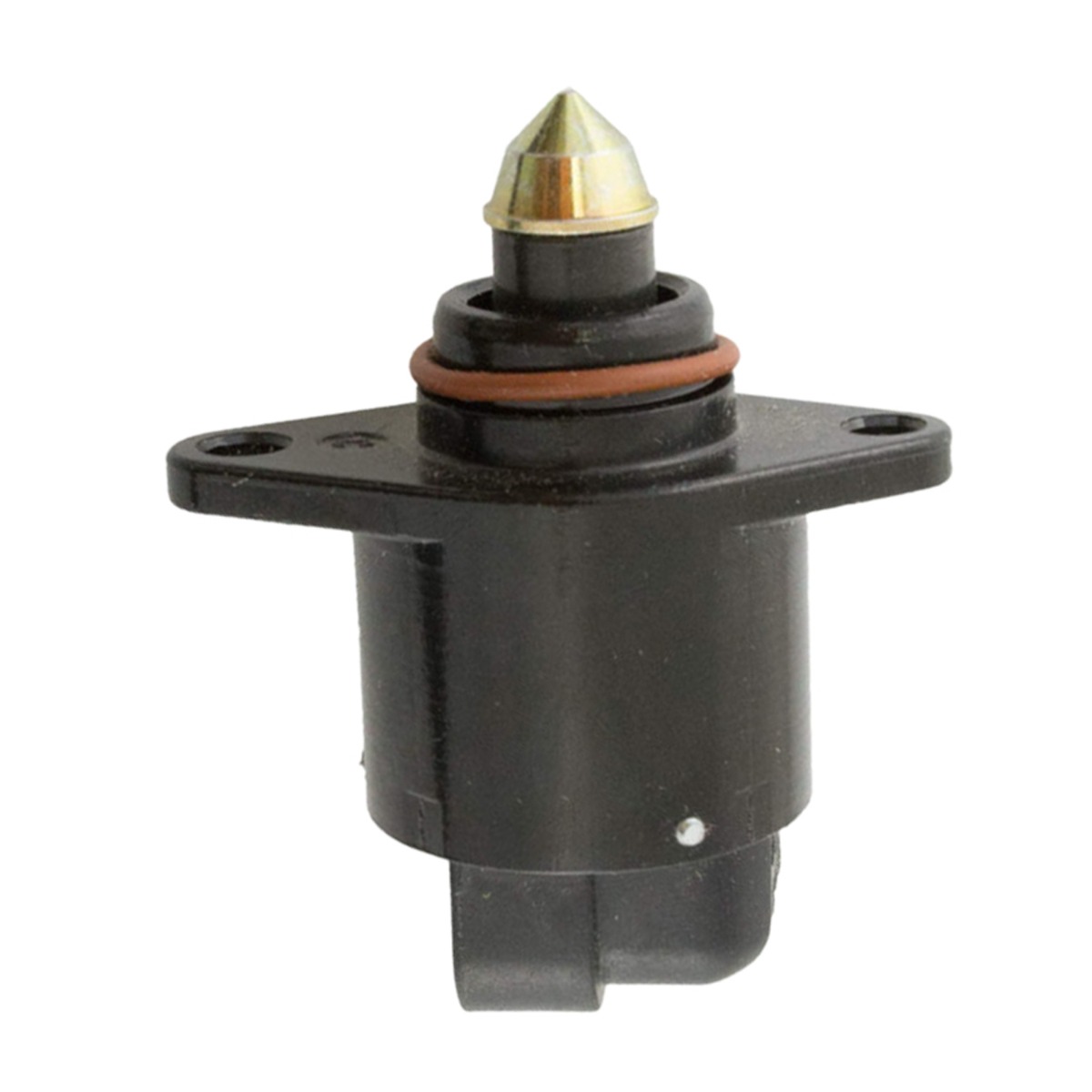Vanne de régulation d'air de ralenti 805224A1 pour Mercruiser