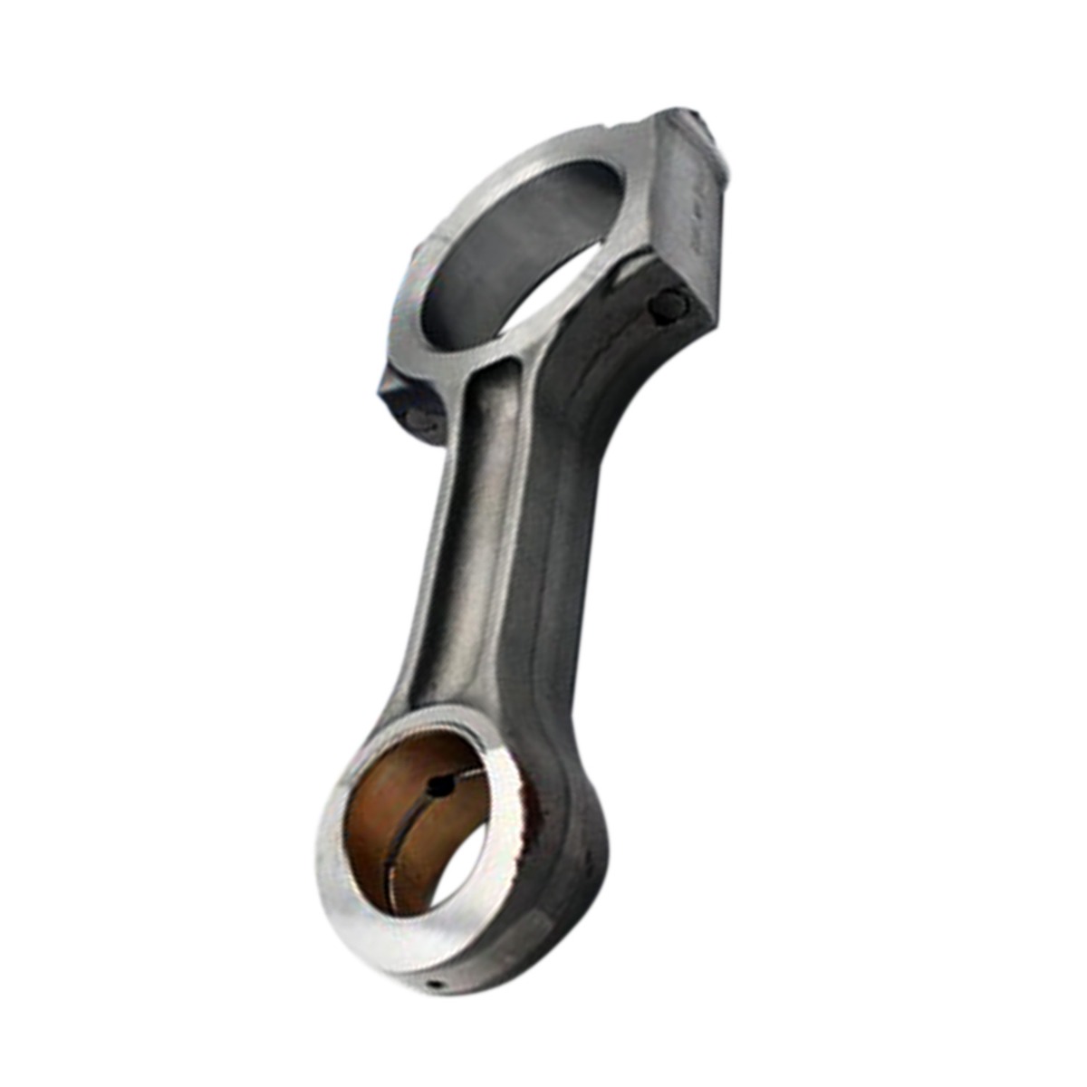 Bielle pour Hino moteur J08E