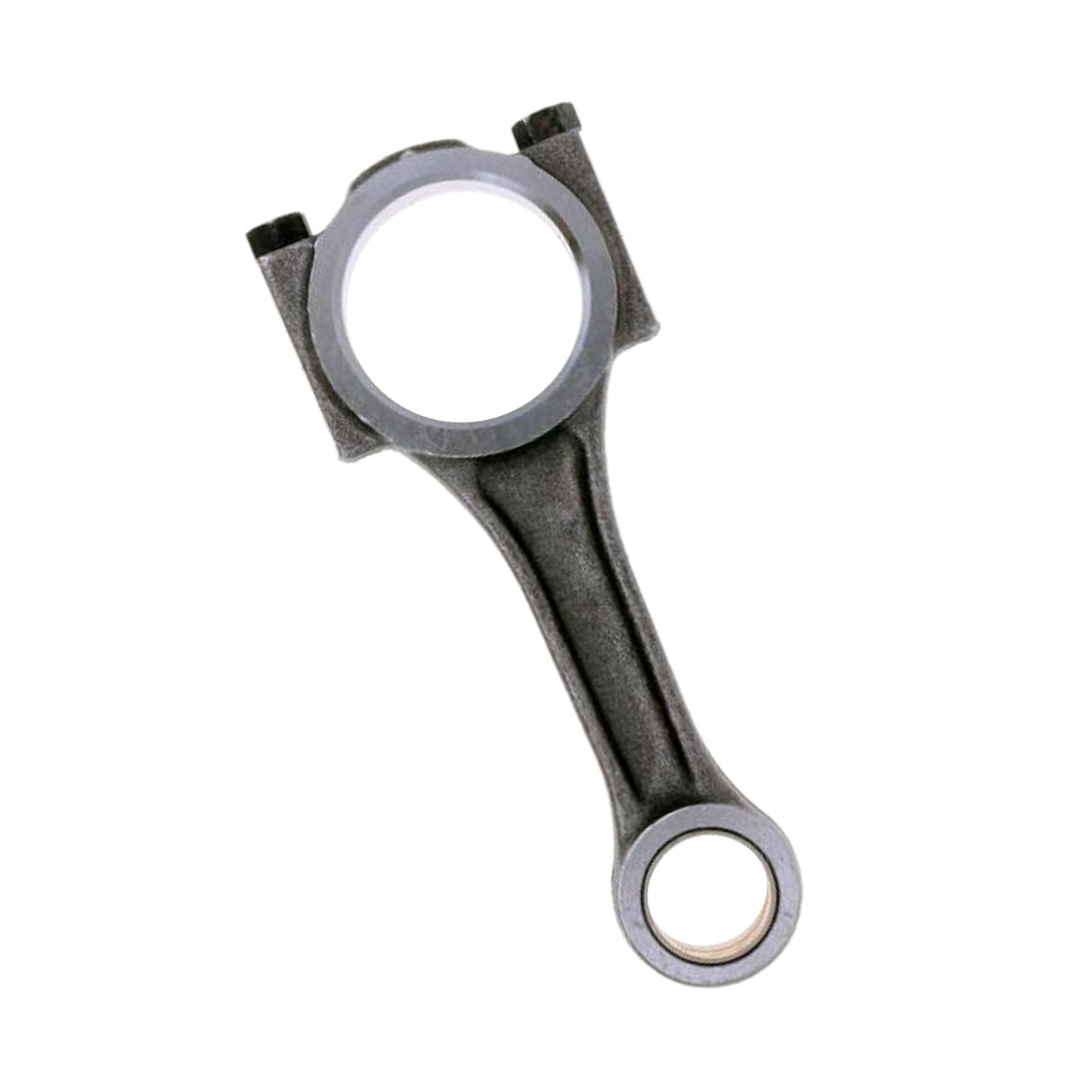 Bielle pour Komatsu moteur 4D88E