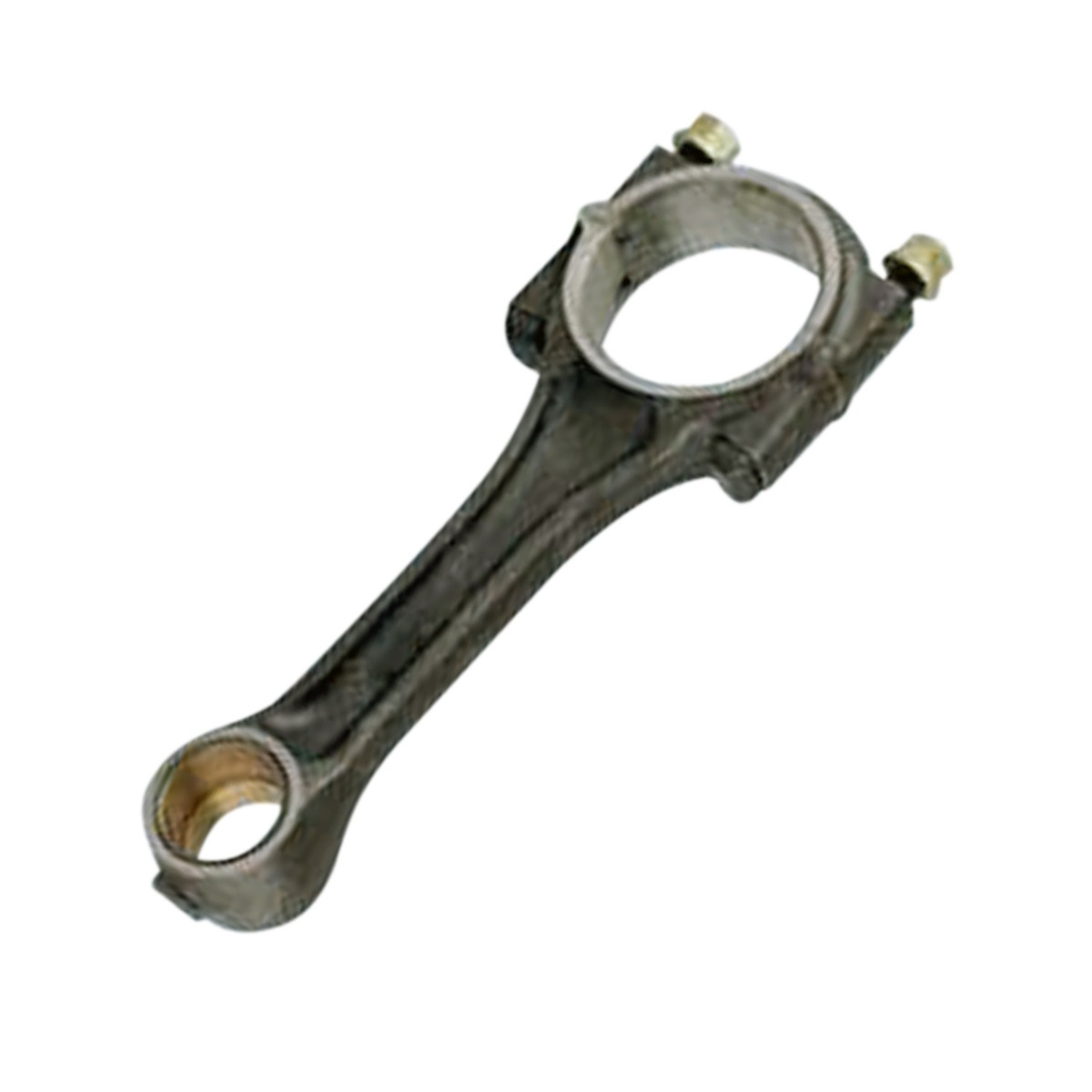 Bielle XJAF-00654 pour Hyundai