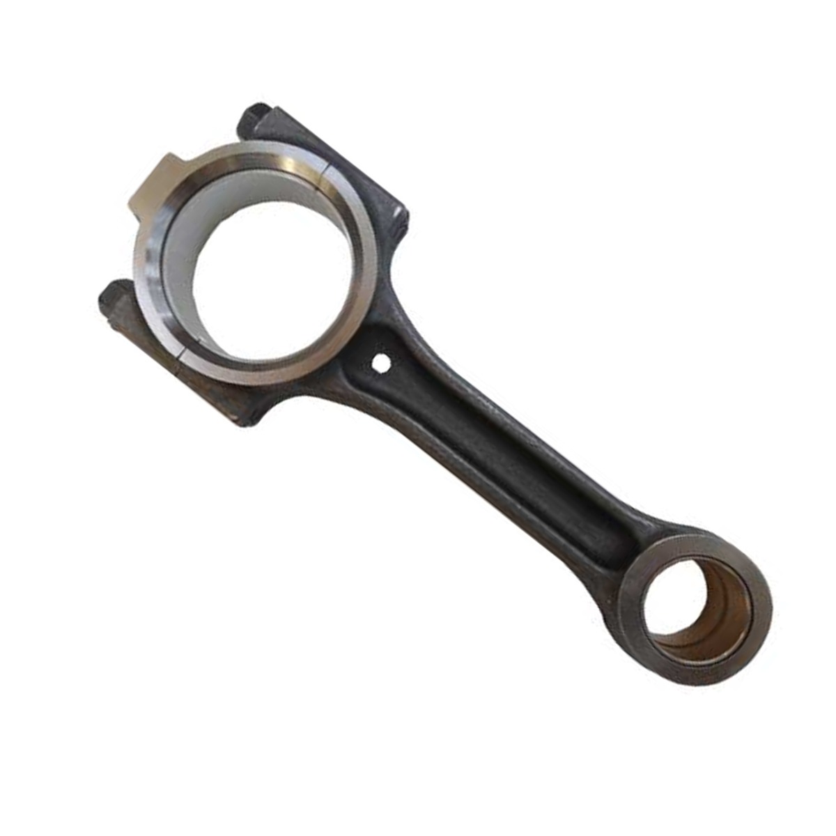 Bielle 119125-23000 pour Yanmar