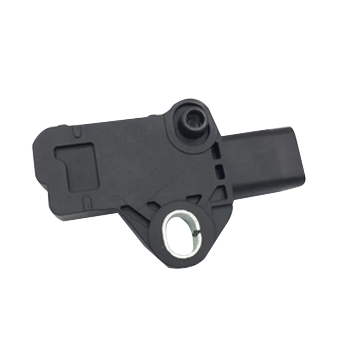 Capteur d'impulsions de vilebrequin 3M5Q9E731AA pour Ford
