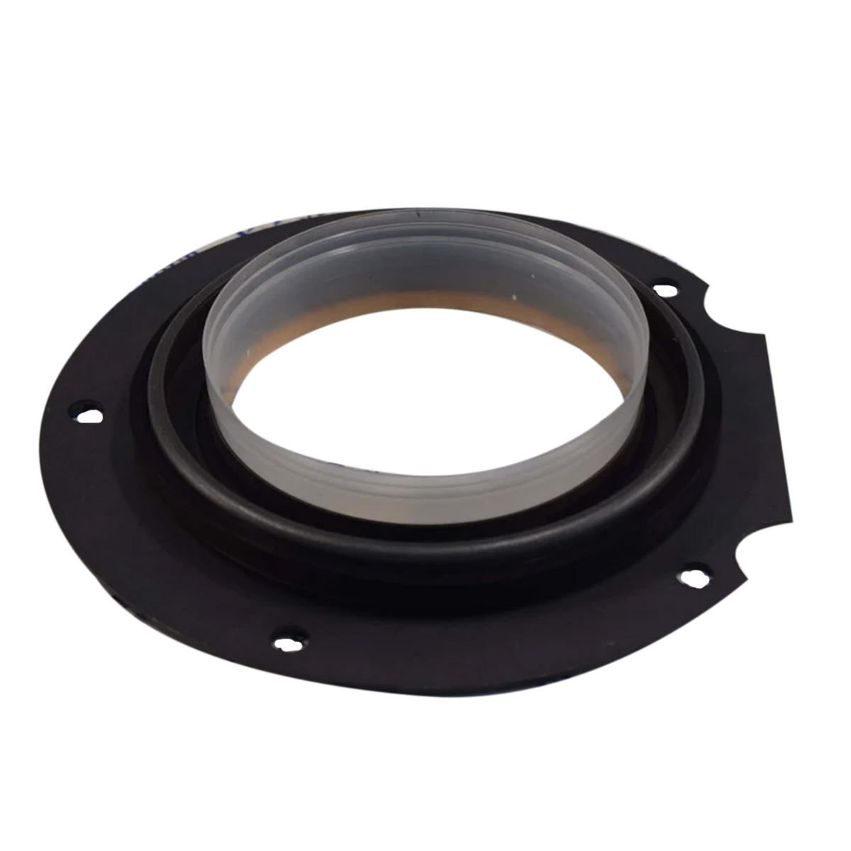 Joint de vilebrequin 226-4755 pour Caterpillar
