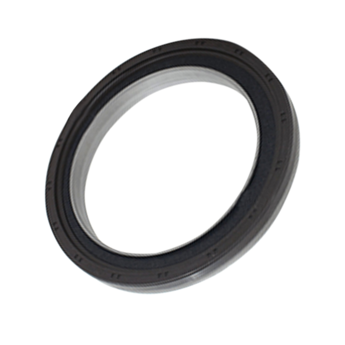 Joint d'huile arrière de vilebrequin 8-97072823-1 pour Isuzu