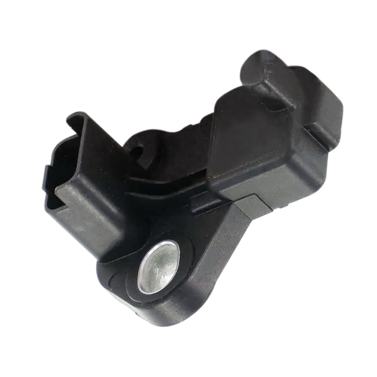Capteur d'impulsions de vilebrequin 2S6Q9E731AA 1148073 pour Ford
