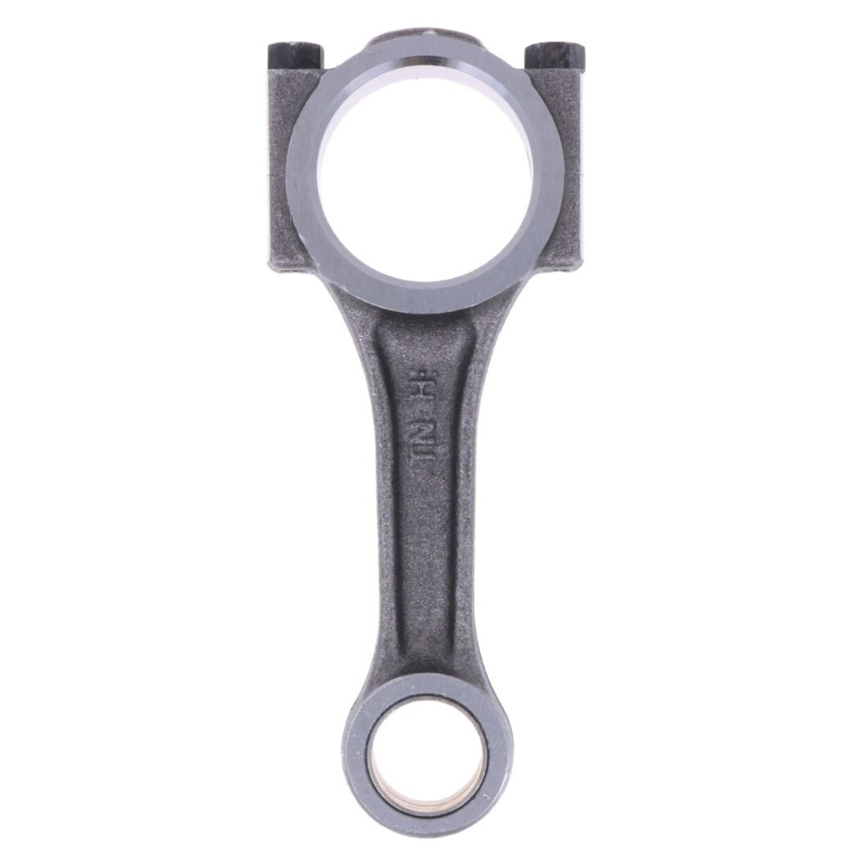 Bielle pour Kobelco pelle SK45SR-2