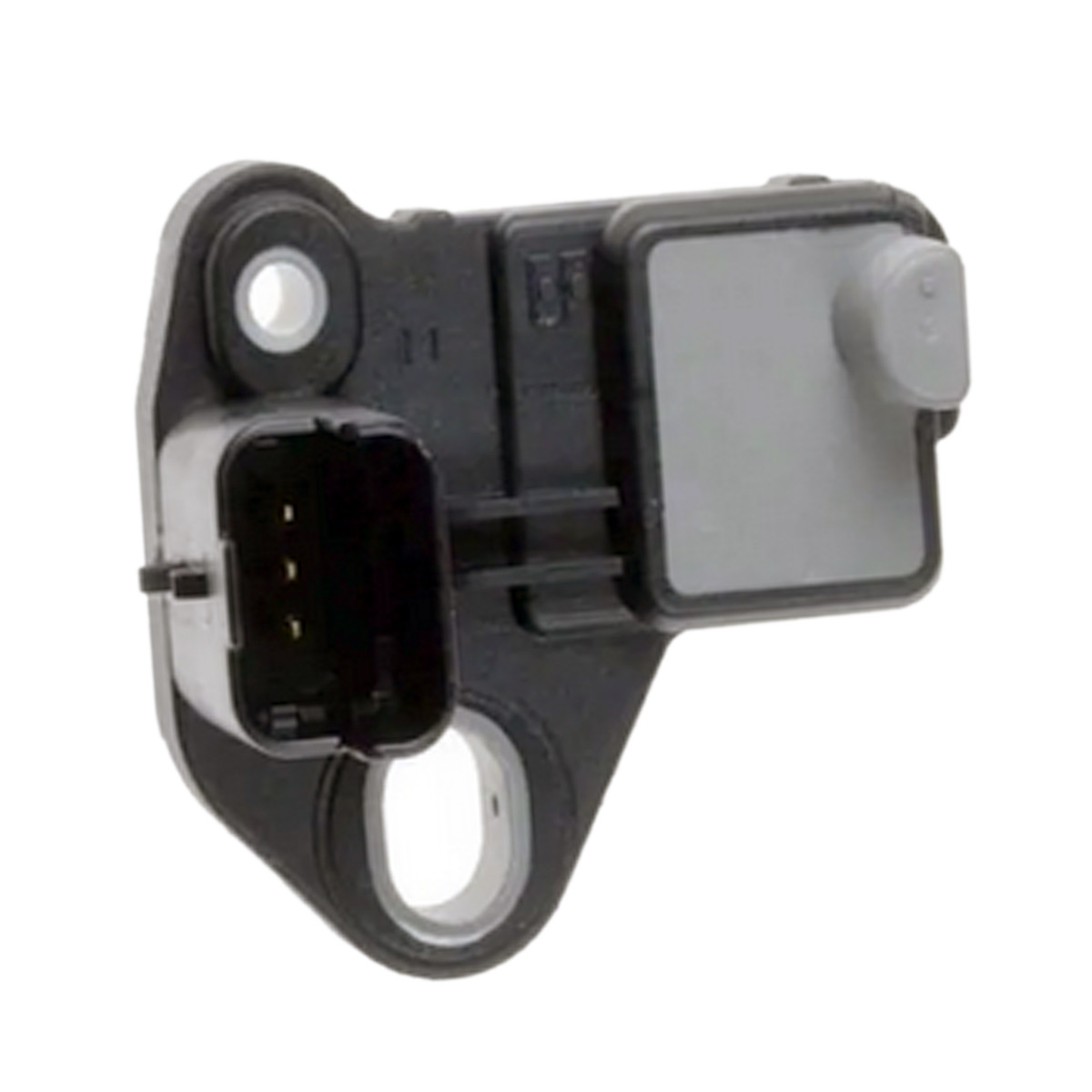 Capteur de vilebrequin 8S6Q9E731AA pour Volvo