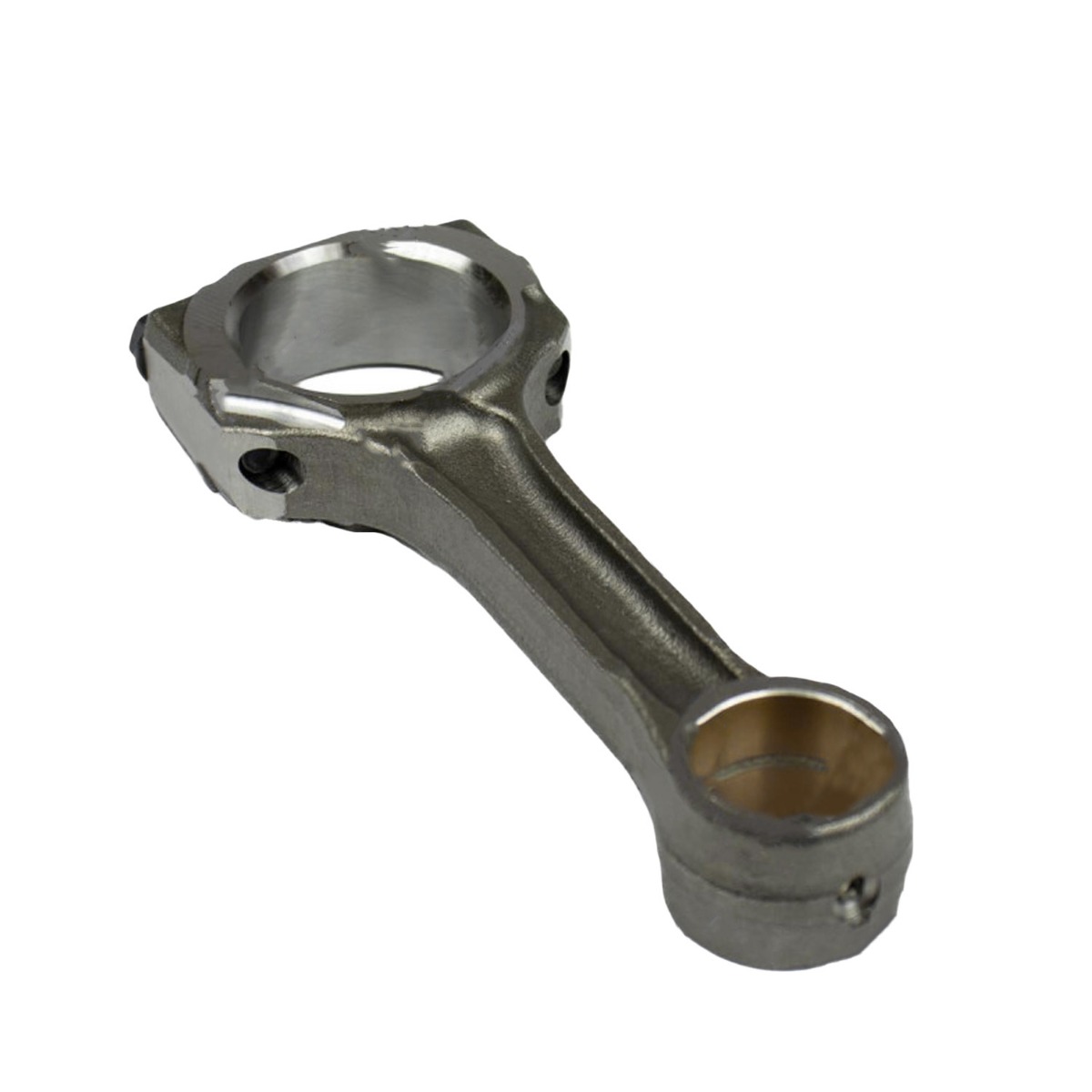 Bielle 8980139624 pour Isuzu