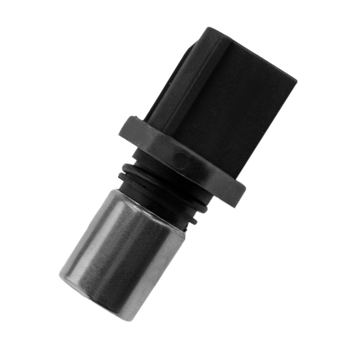 Capteur de position de vilebrequin 31331753 pour Volvo