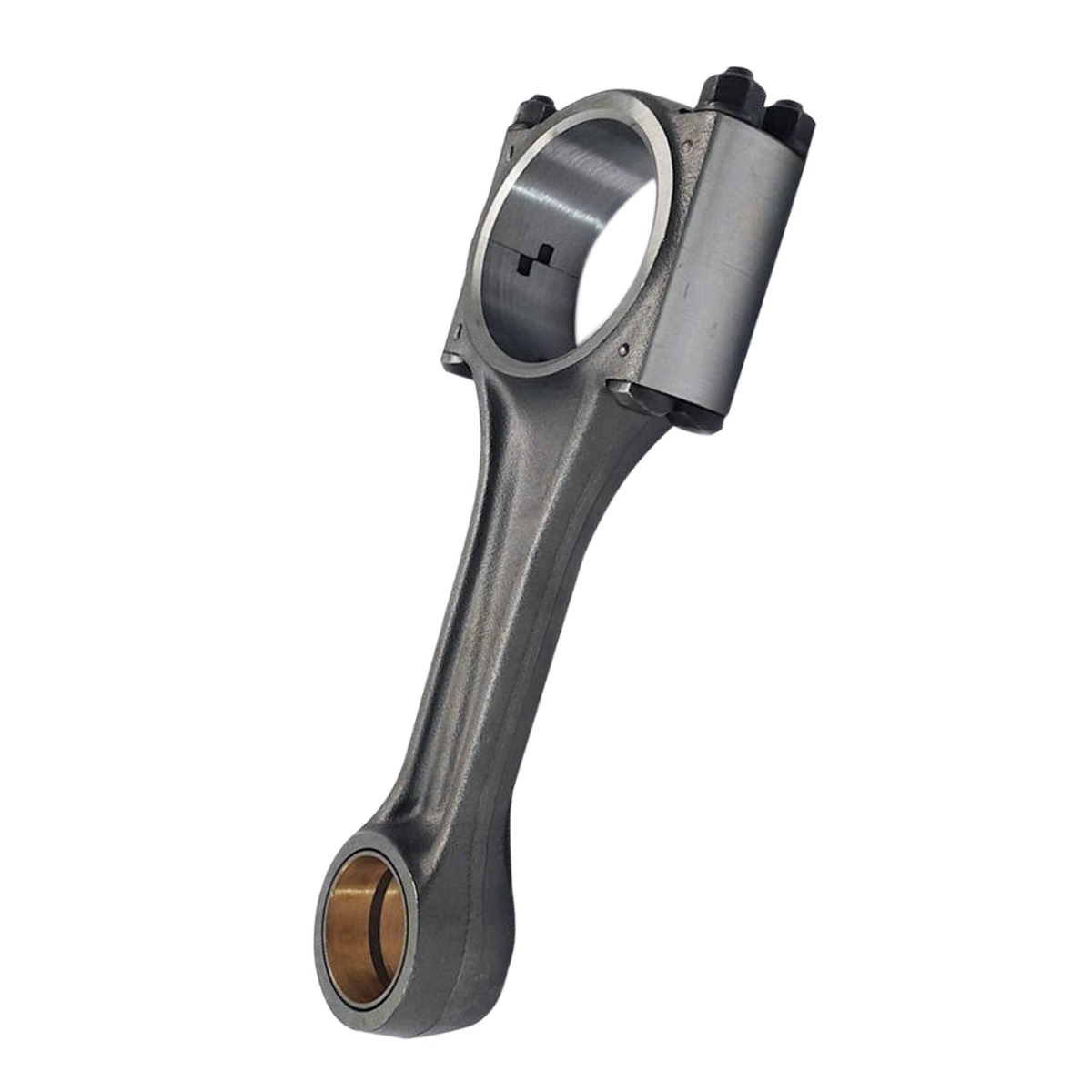Bielle ME052763 pour Mitsubishi