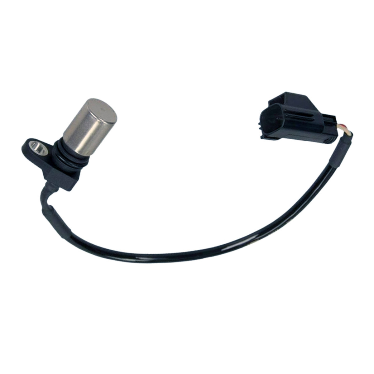 Capteur de position de vilebrequin 31331754 pour Volvo