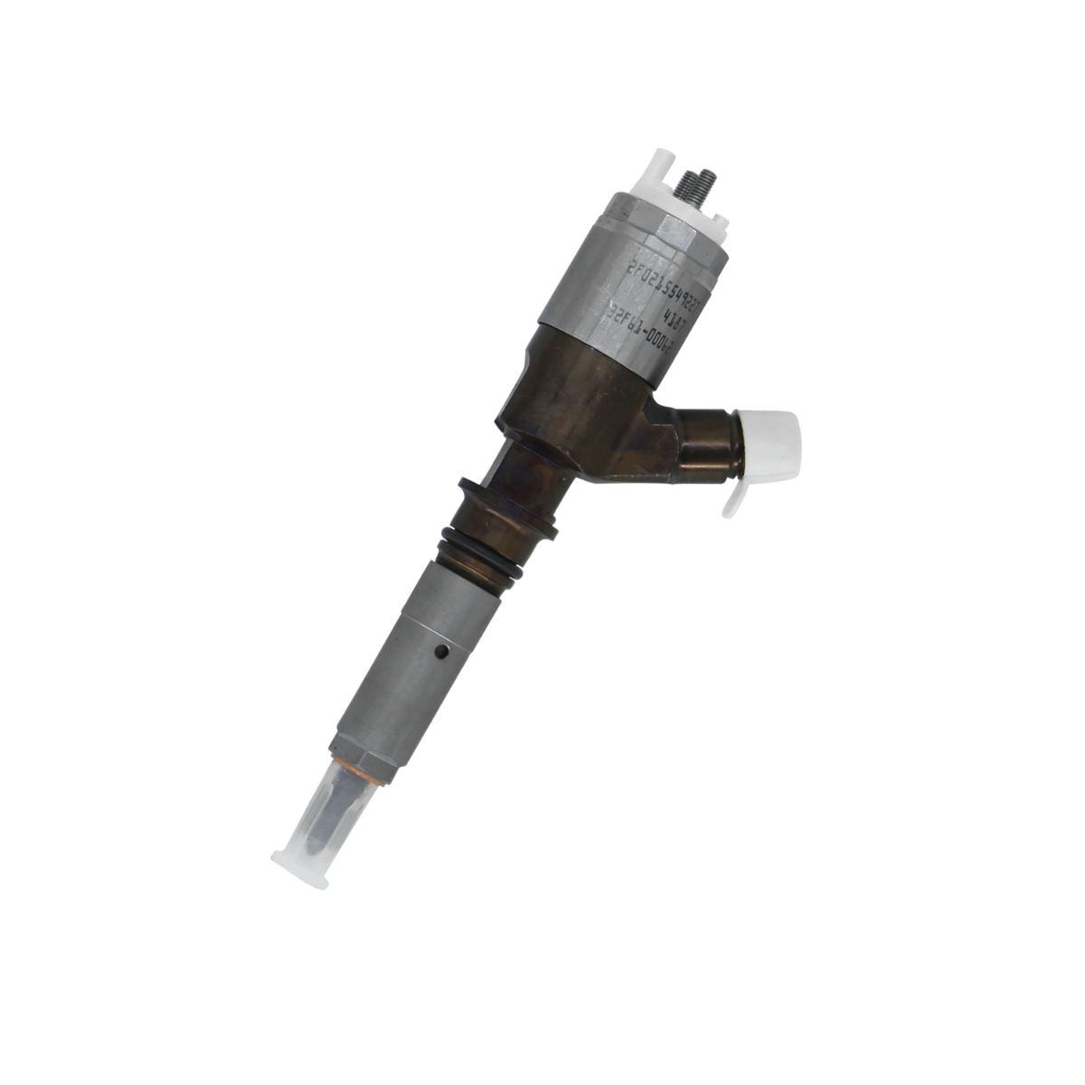 Injecteur de carburant 326-4700 pour CAT