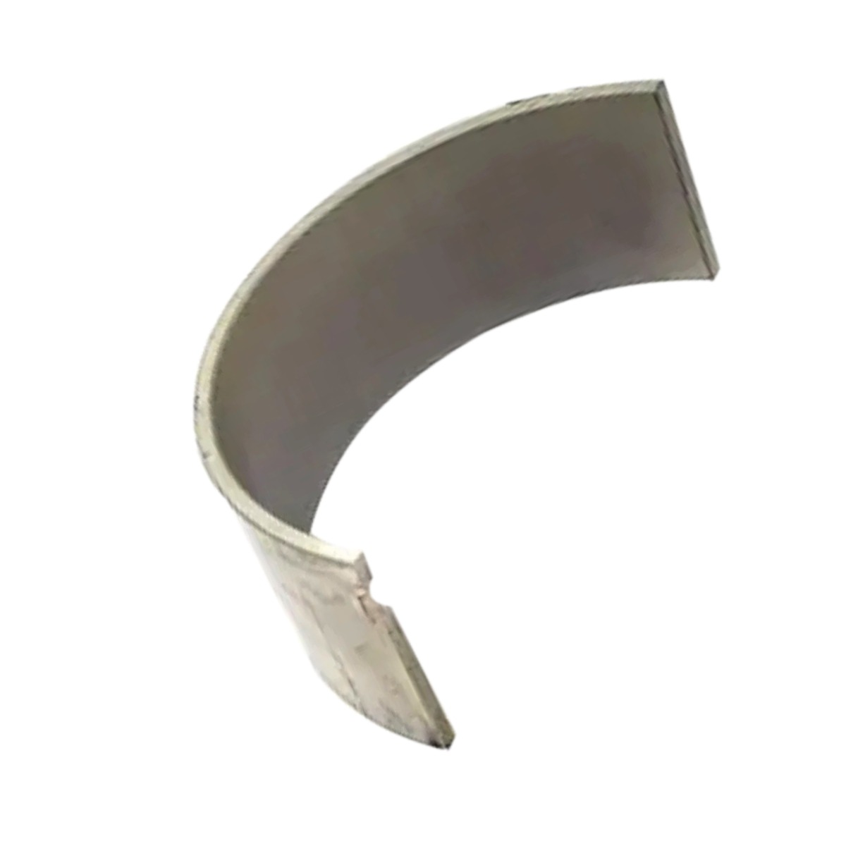 Coque de bague de bielle 02/800523 pour JCB