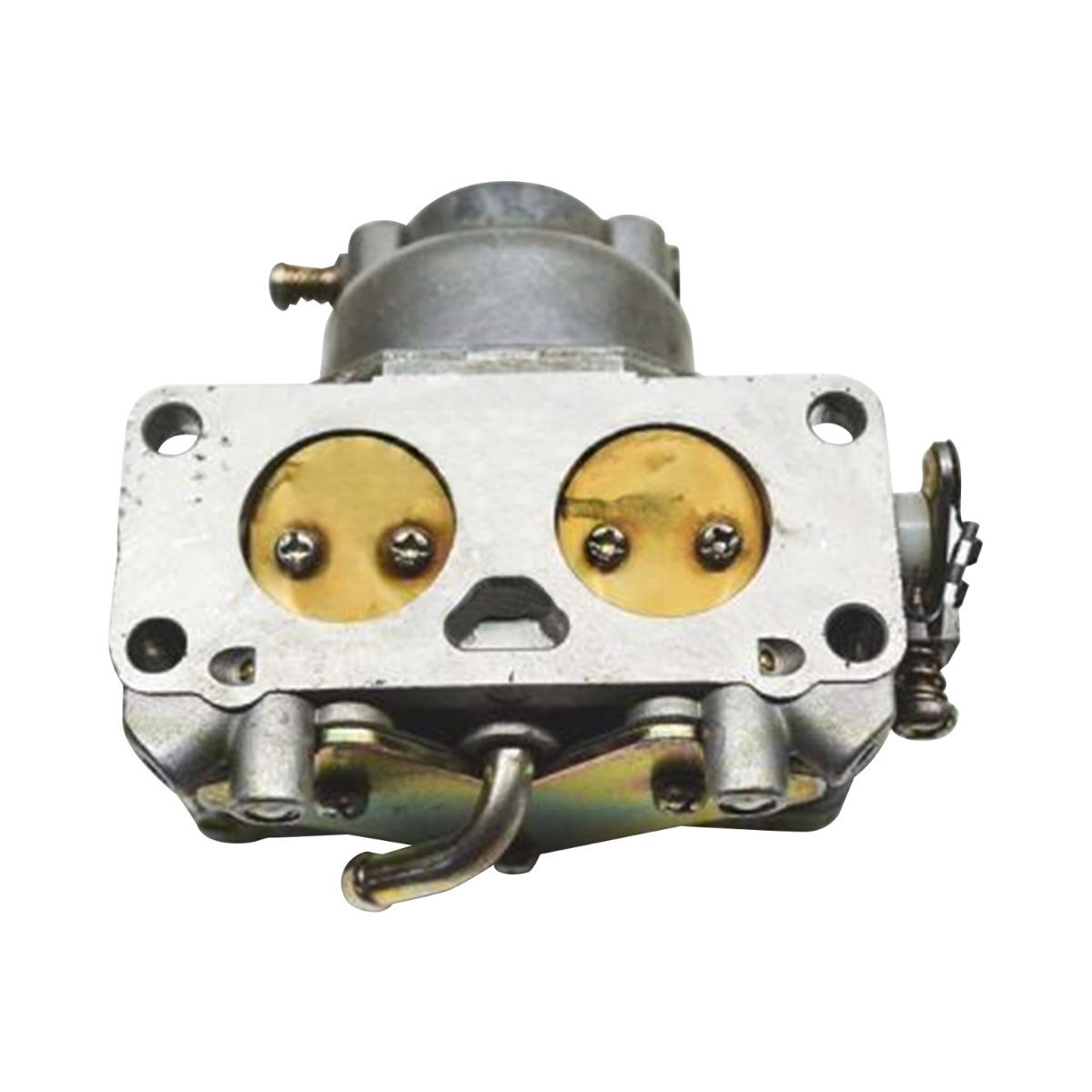 Carburateur AM134637 pour Kawasaki