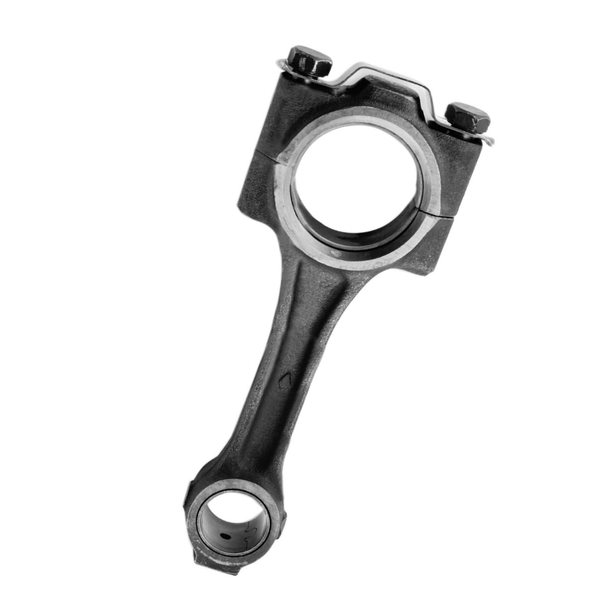 Bielle 15231-22112 pour Kubota