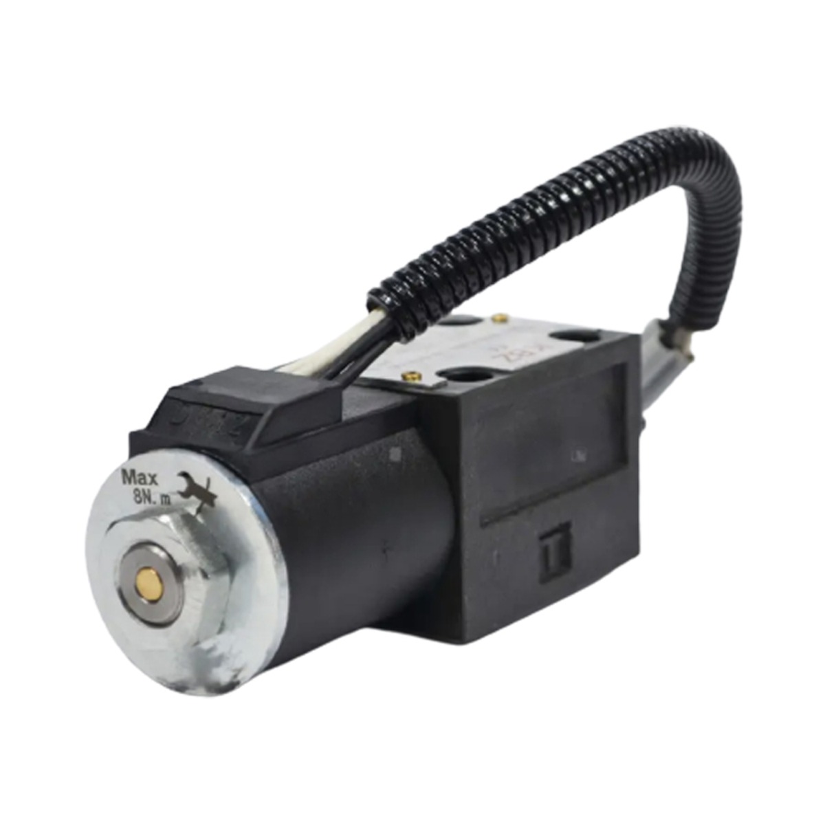 Electrovanne 91A28-10010 pour Mitsubishi