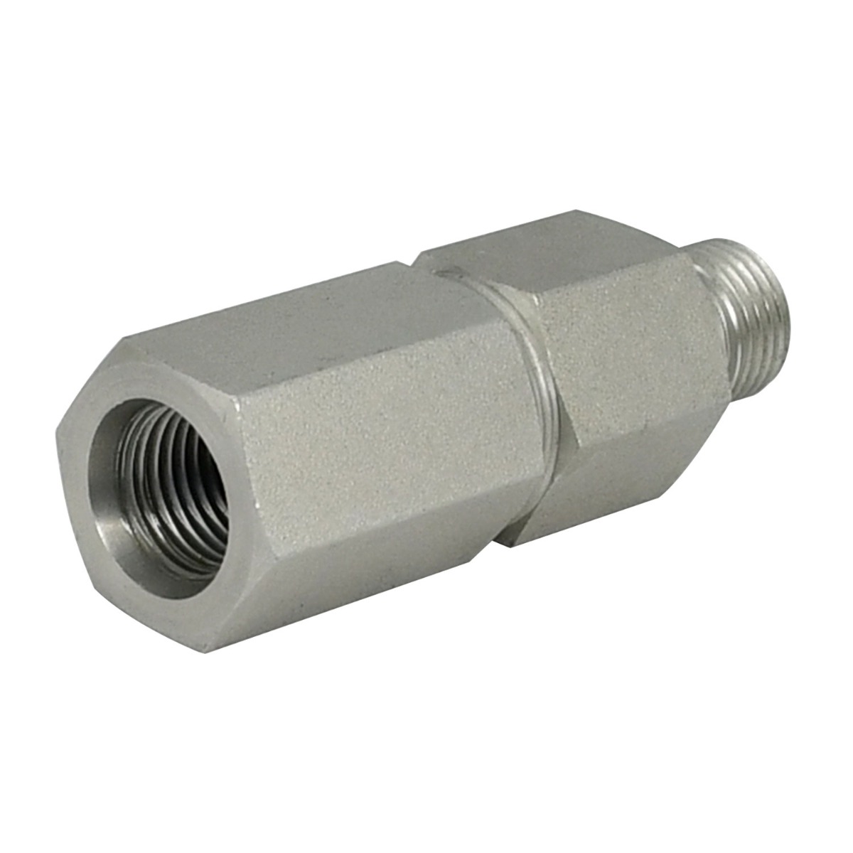 Soupape de régulation de pression de carburant 369-6662 pour Caterpillar