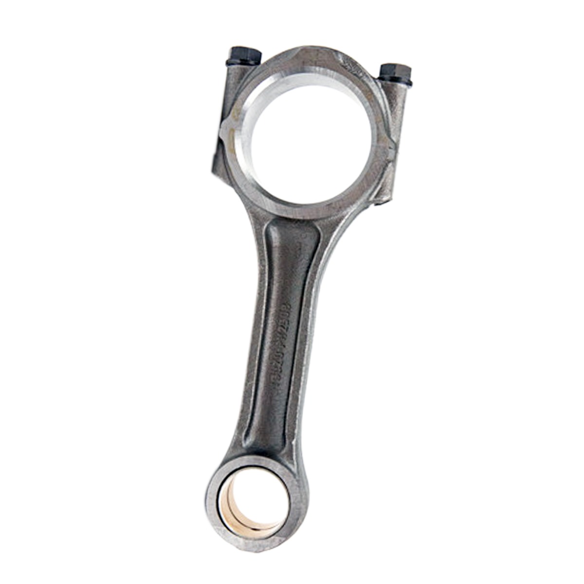 Bielle 5122300361 pour Isuzu