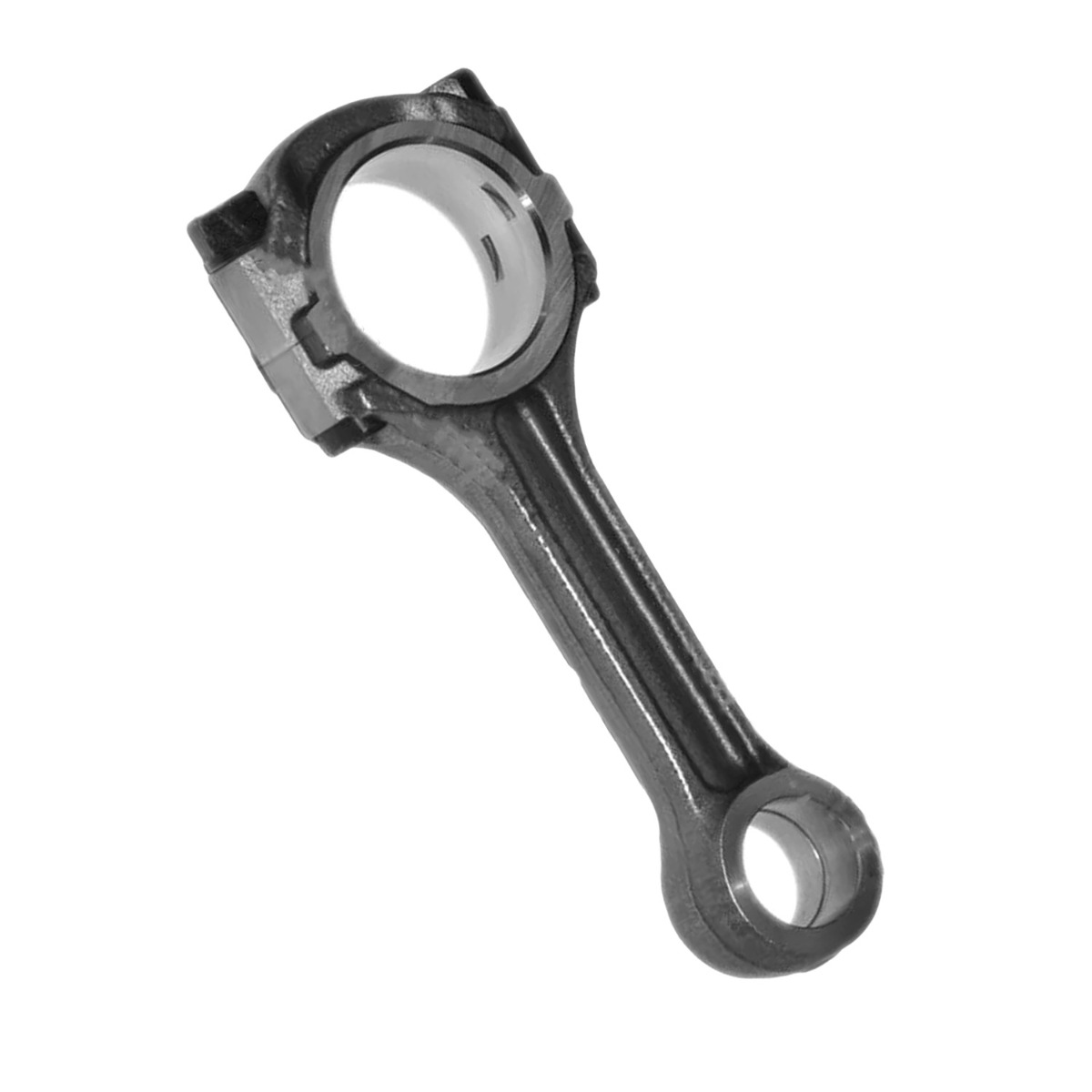 Bielle 13201-78201-71 pour Toyota