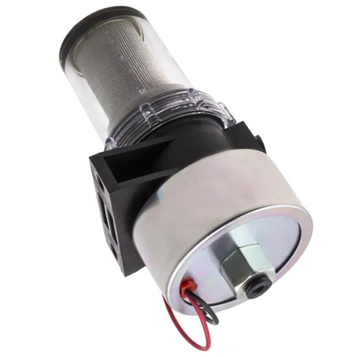Pompe à essence 12V 41-7059 pour Thermo King