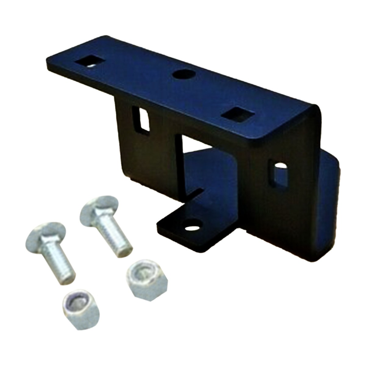 Kit d'attelage 71514900 pour Ariens