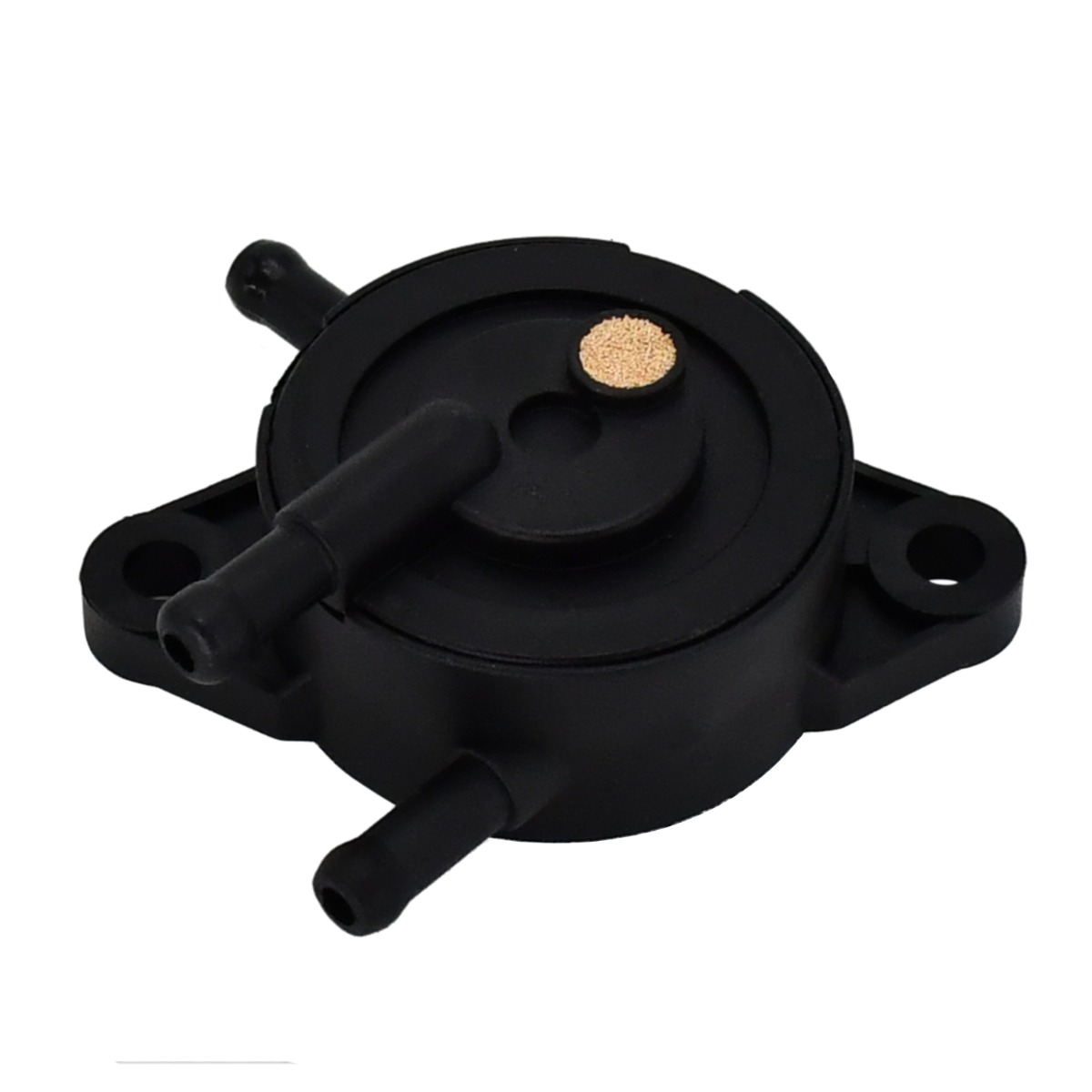 Pompe à carburant 49040-7001 pour Kawasaki