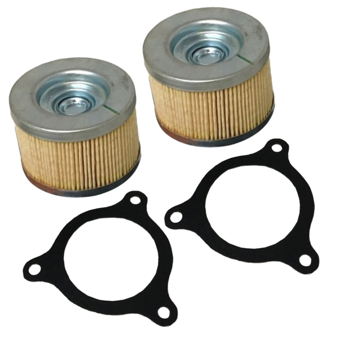 Filtre à huile 888461 pour Royal Enfield