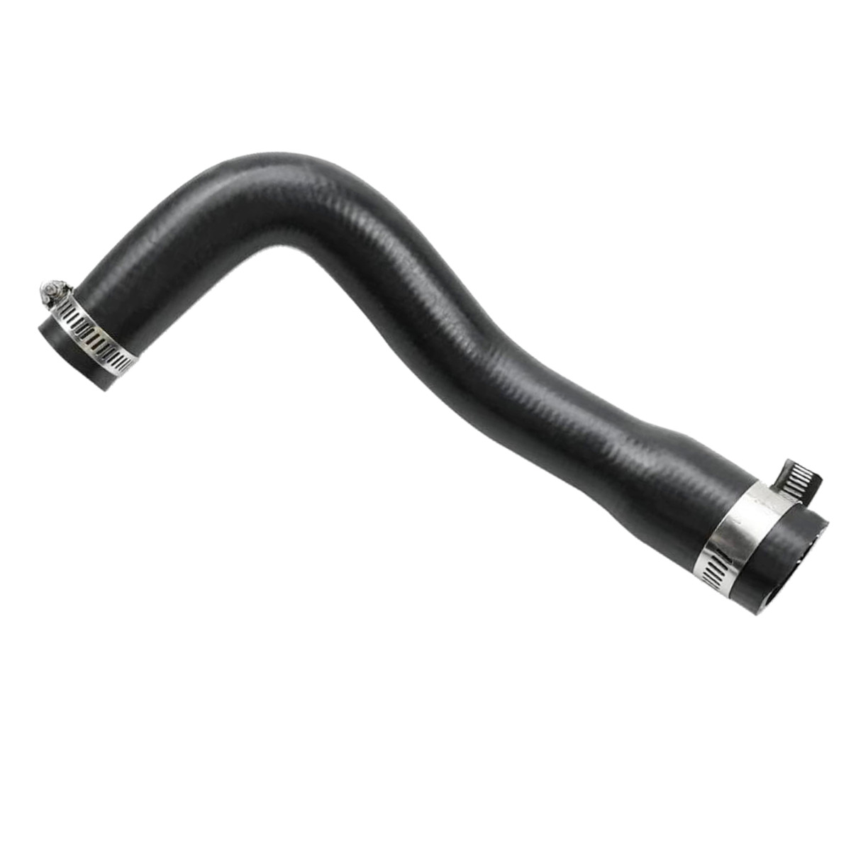 Tuyau de ventilation du réservoir de carburant 17741.05 pour Jeep