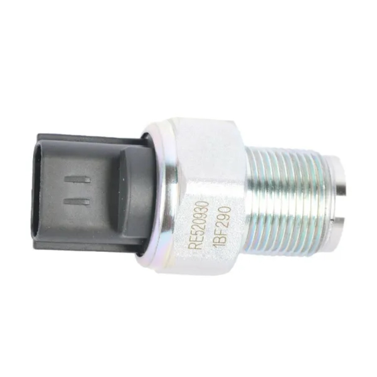 Capteur de pression de carburant RE520930 pour John Deere
