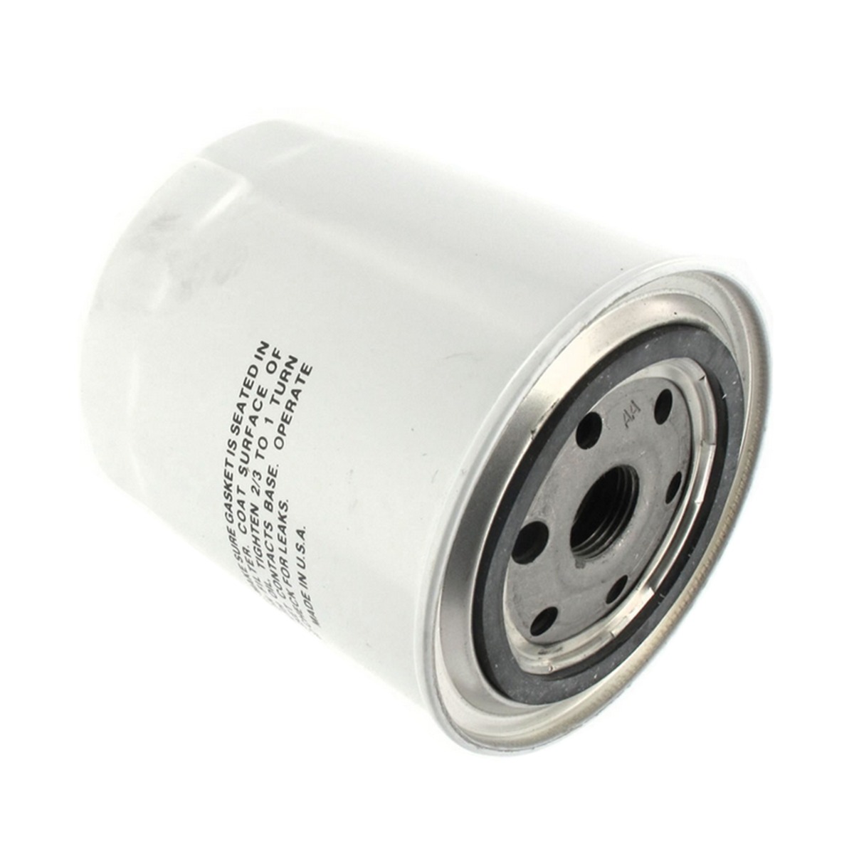 Filtre à huile 70000-32091 pour Kubota