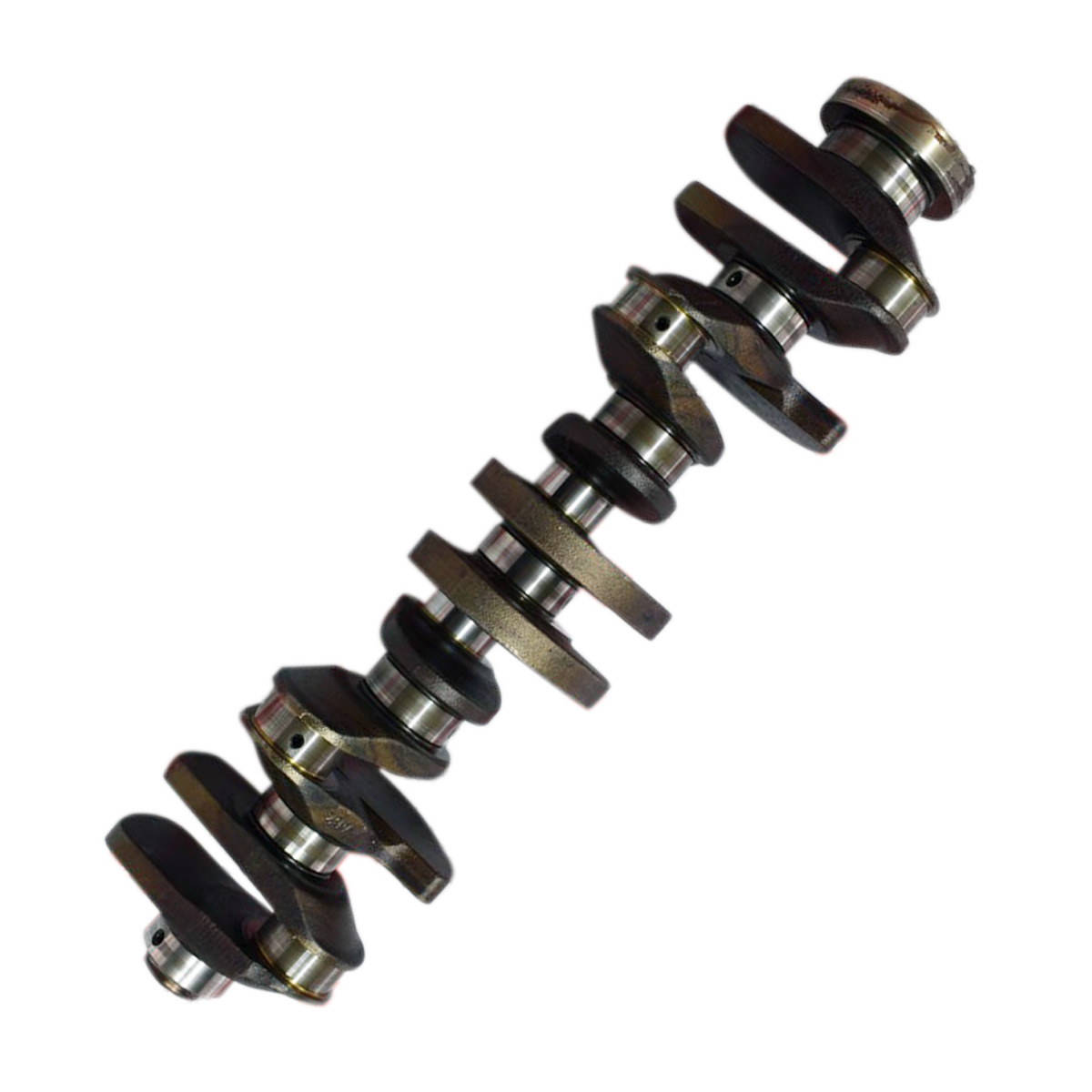 Vilebrequin N55B30A pour BMW