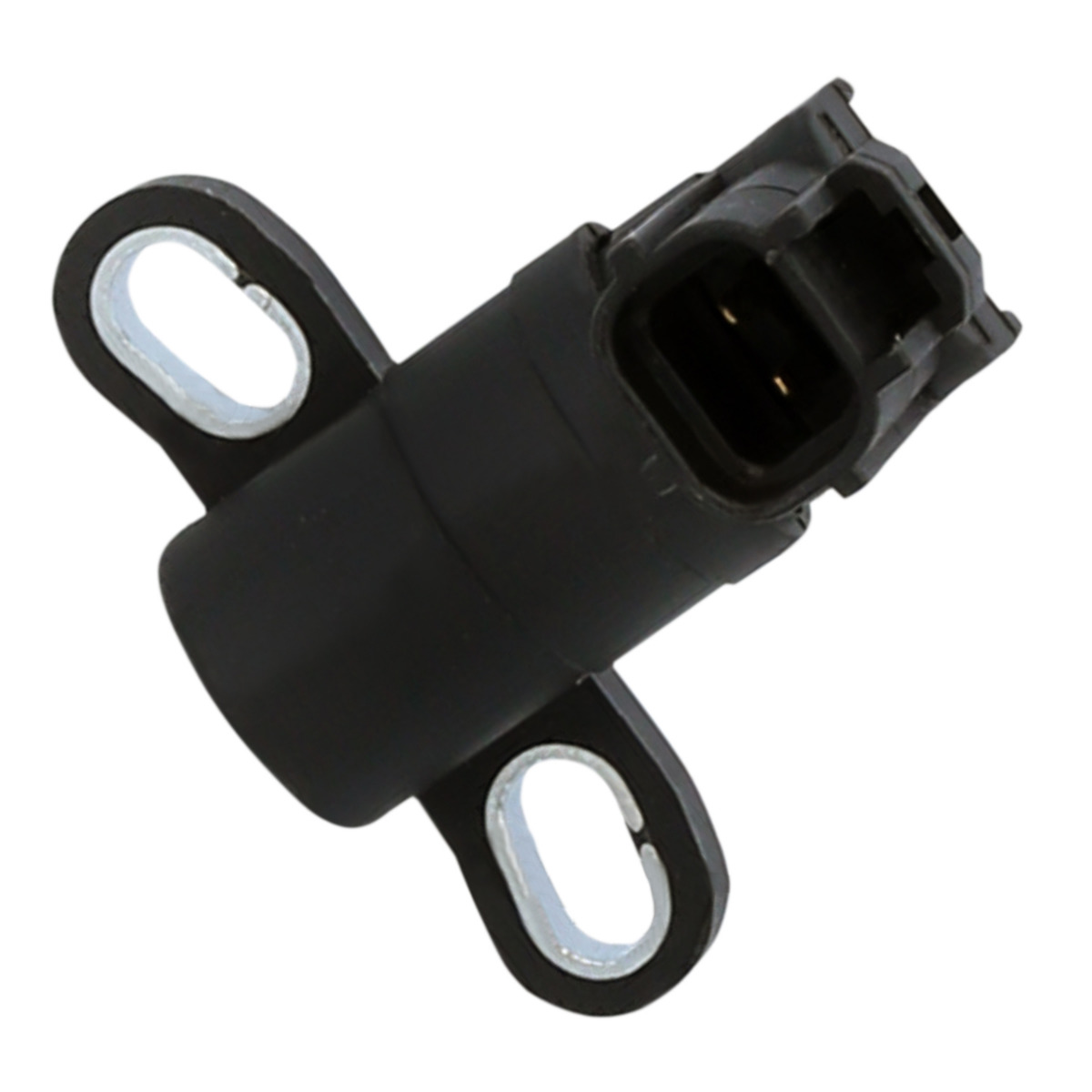 Capteur de position de vilebrequin 1S7F-6D313-AA pour Ford