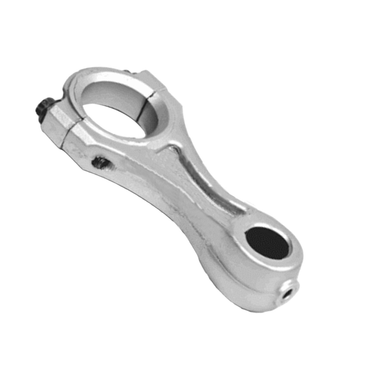 Bielle de compresseur SEB22464 pour Knorr-Bremse