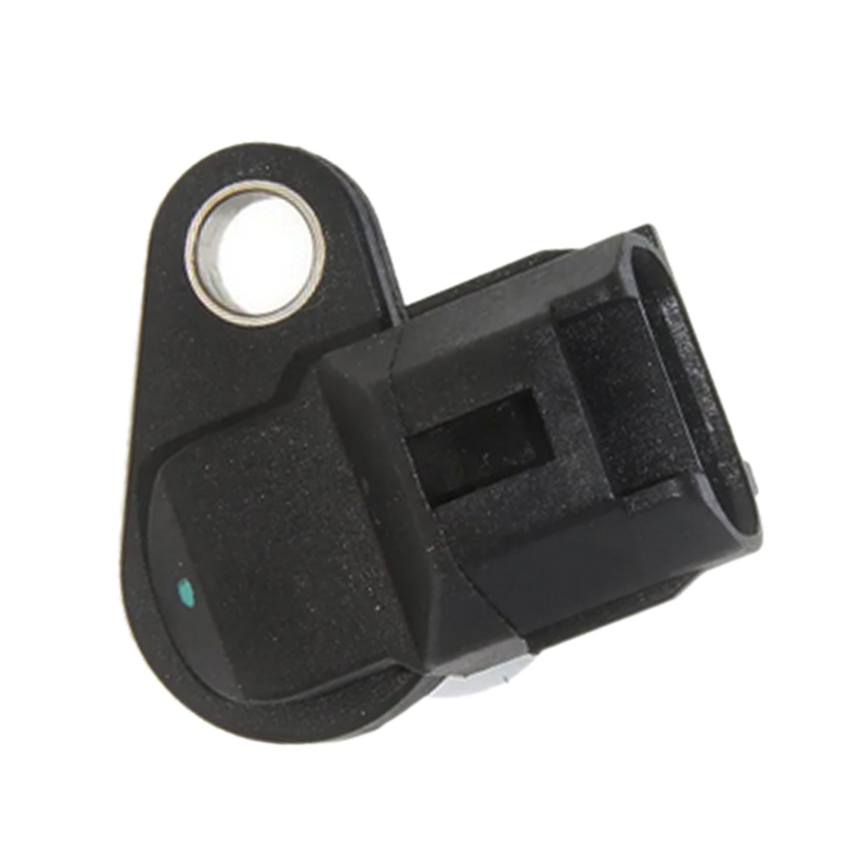 Capteur de position de vilebrequin 31331765 pour Volvo