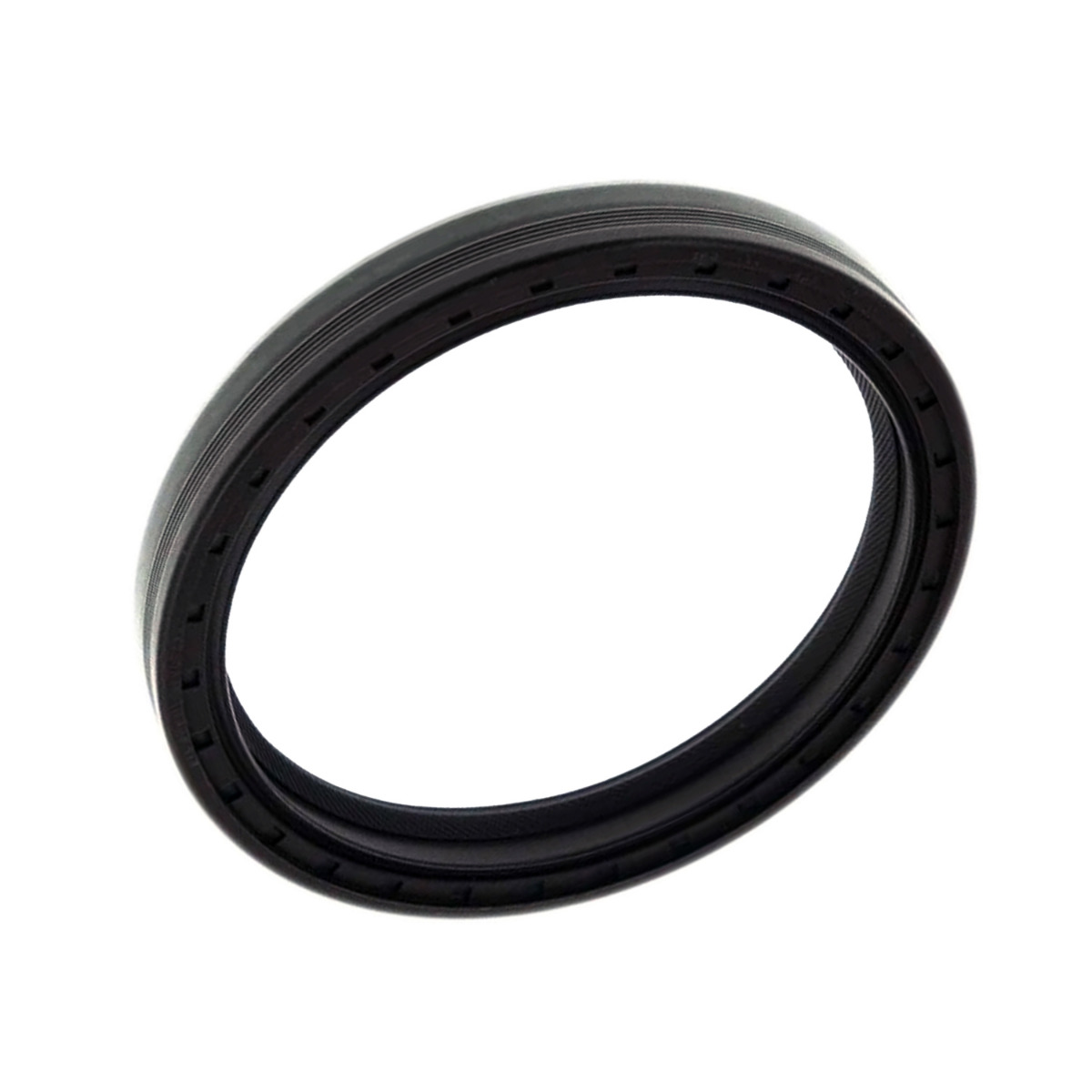 Joint de vilebrequin 0242 1819 pour Deutz