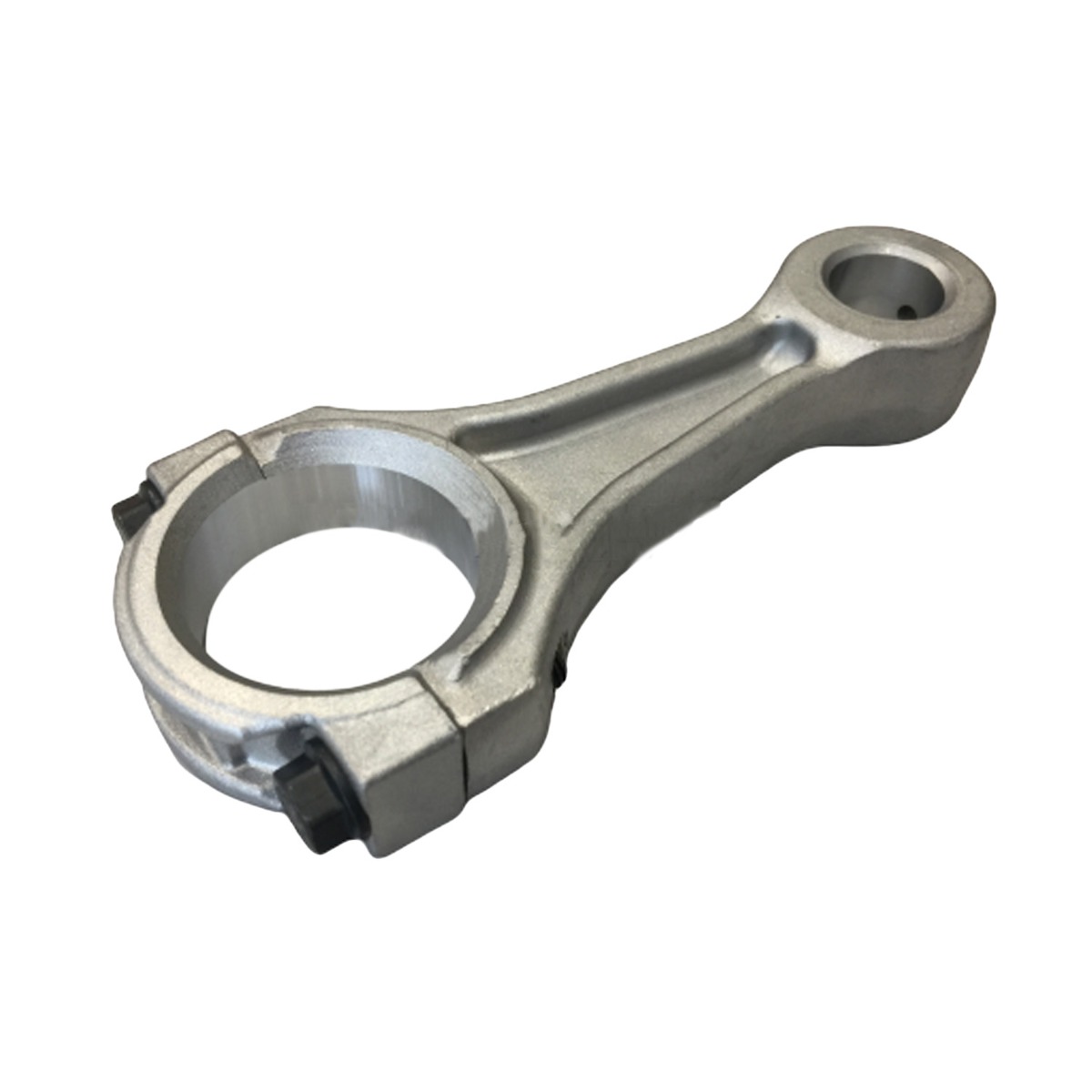 Bielle de compresseur 3097151 pour Volvo