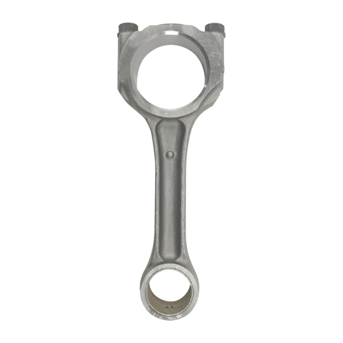 Bielle pour Isuzu moteur 4JG1T