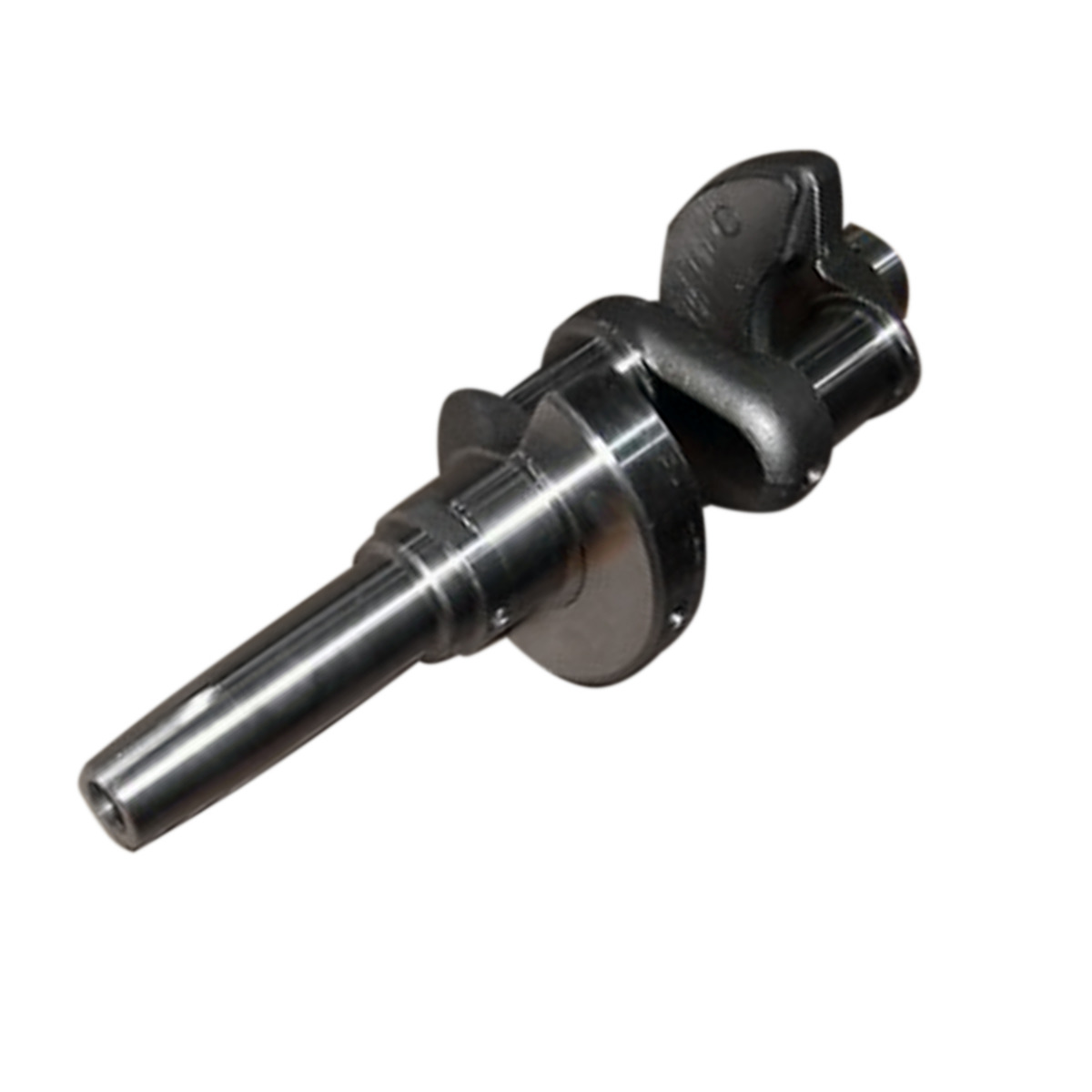 Vilebrequin 22-1027 pour Thermo King