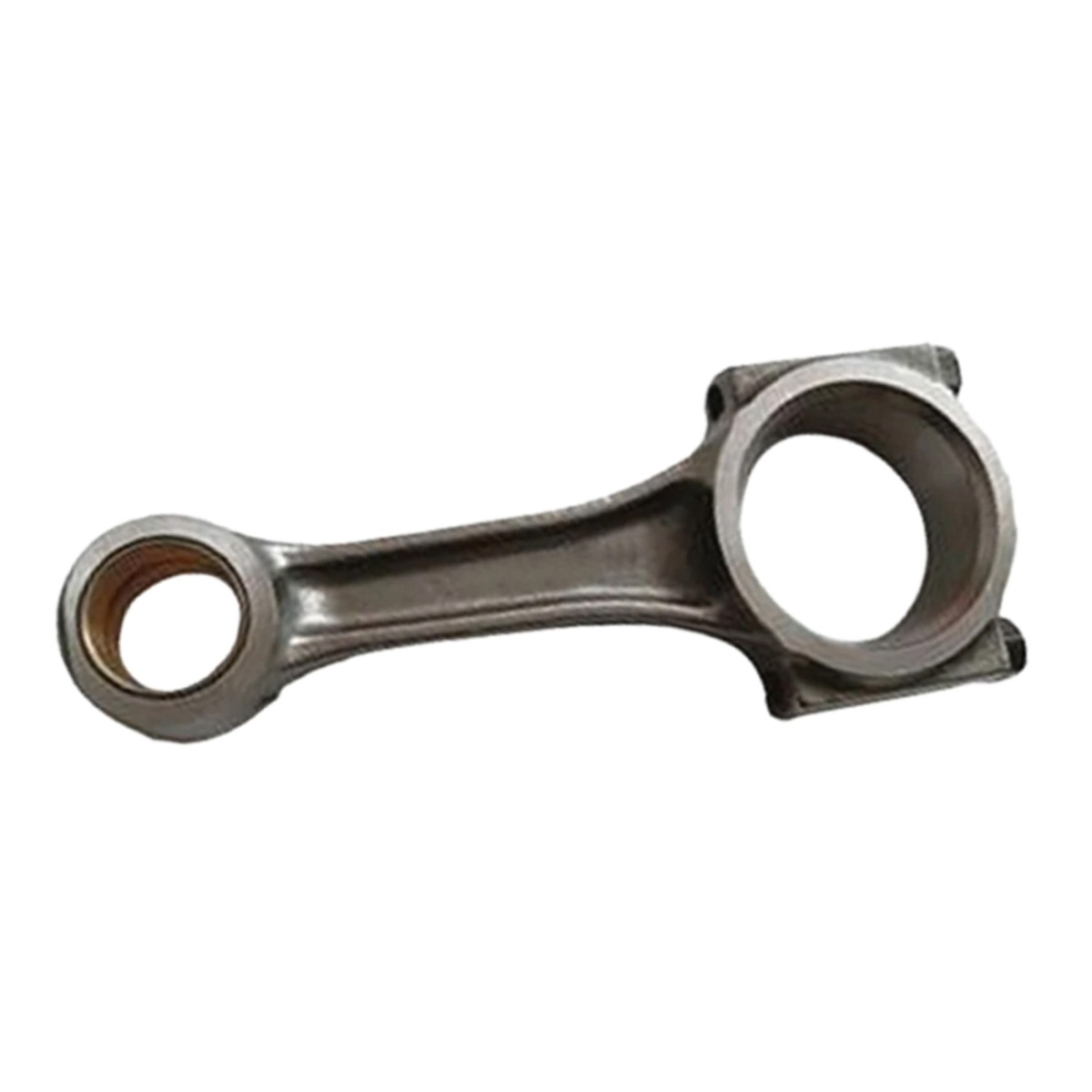 Bielle pour Komatsu chargeuse compacte SK714