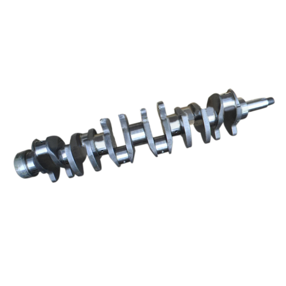 Vilebrequin 5-12310-151-0 pour Isuzu