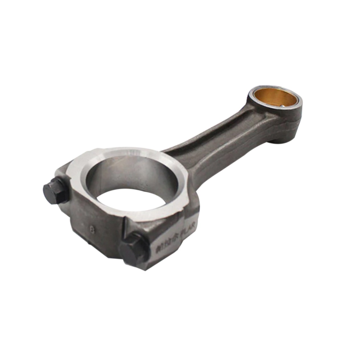 Bielle 8-97062-300-0 pour Isuzu