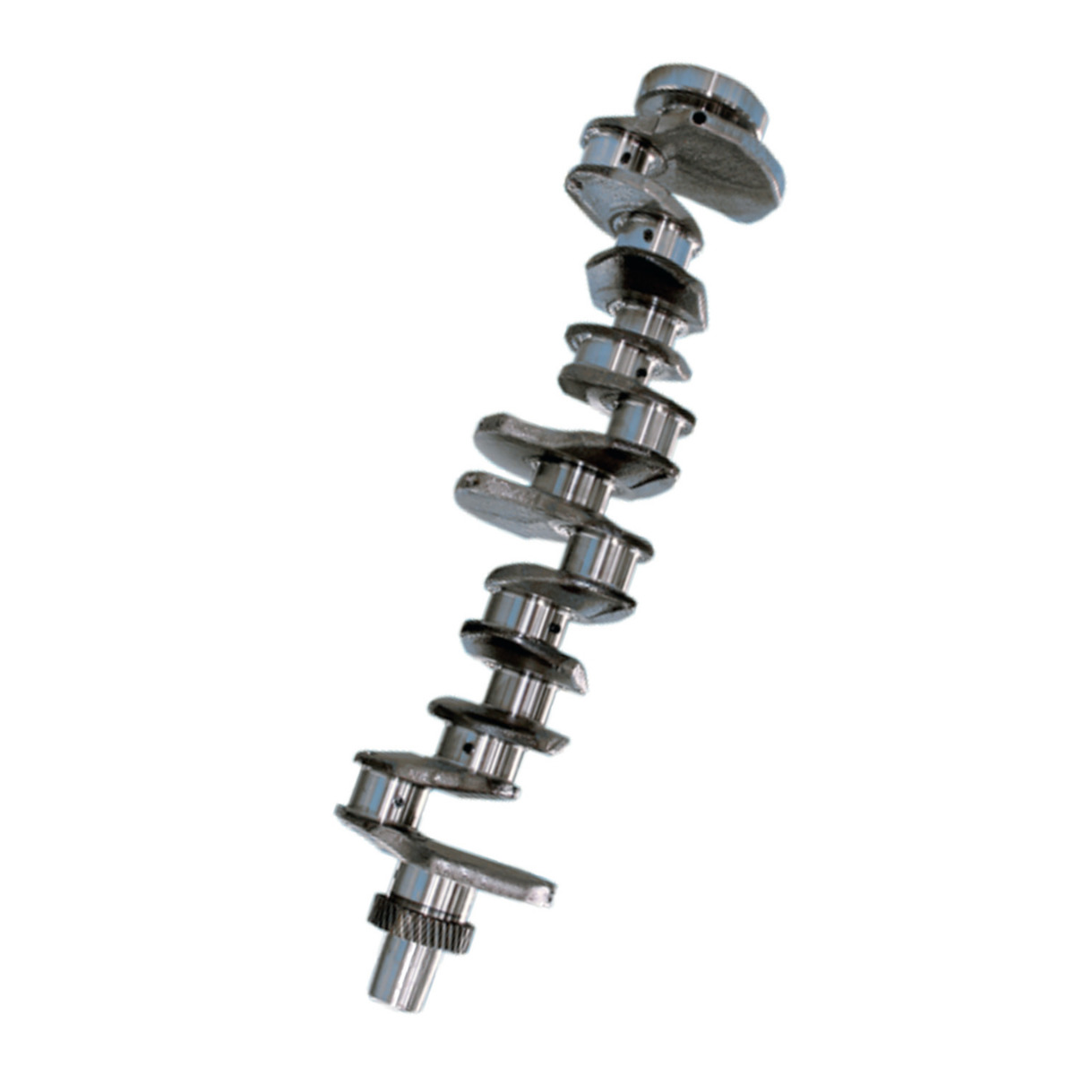 Vilebrequin 2W7458 pour Caterpillar