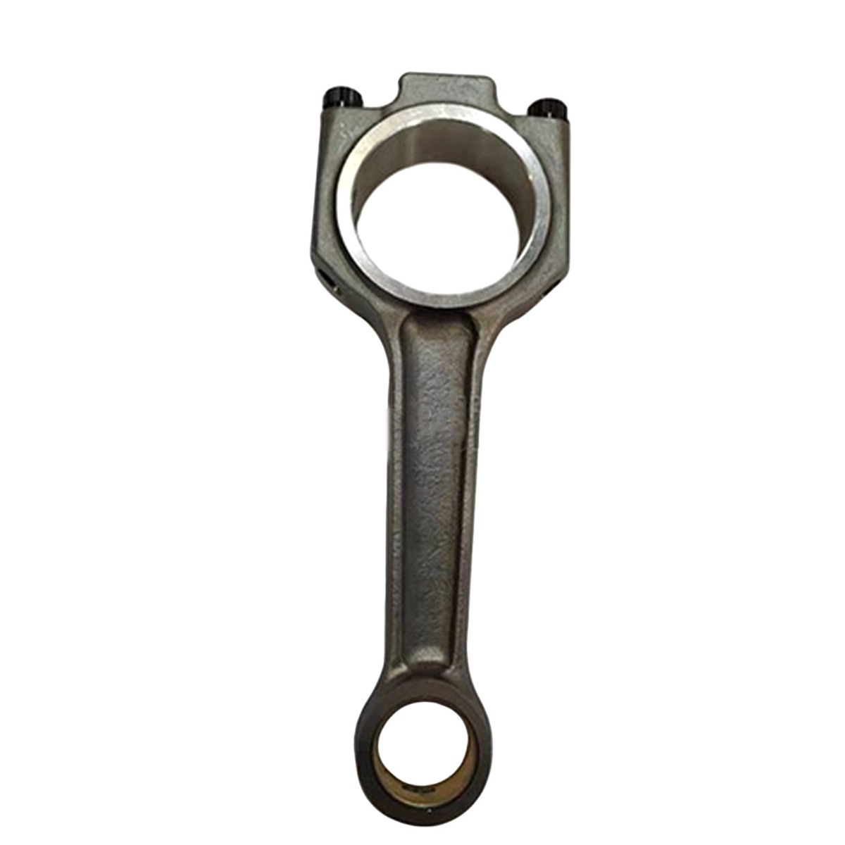 Bielle 04286940 pour Deutz