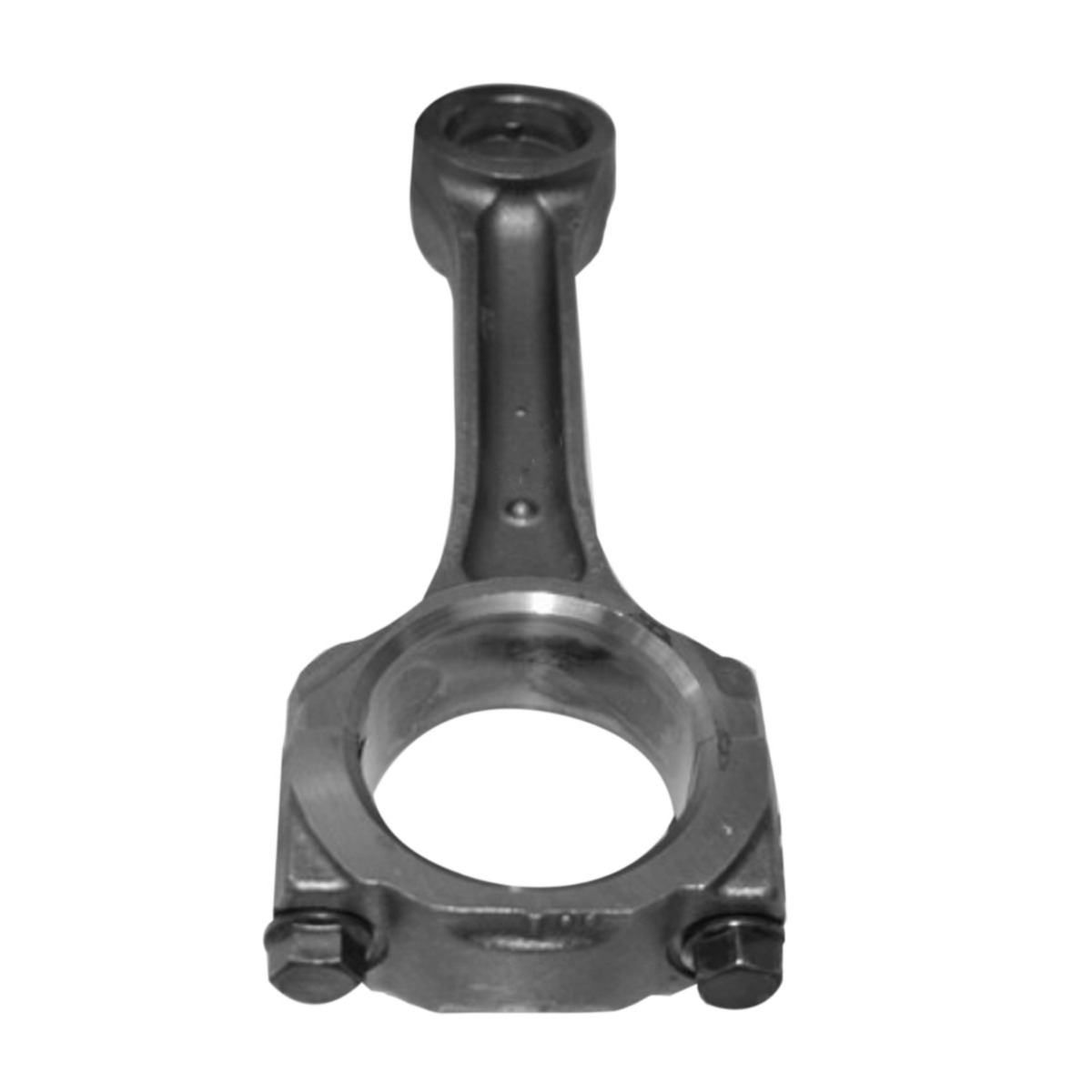 Bielle 8980126022 pour Isuzu