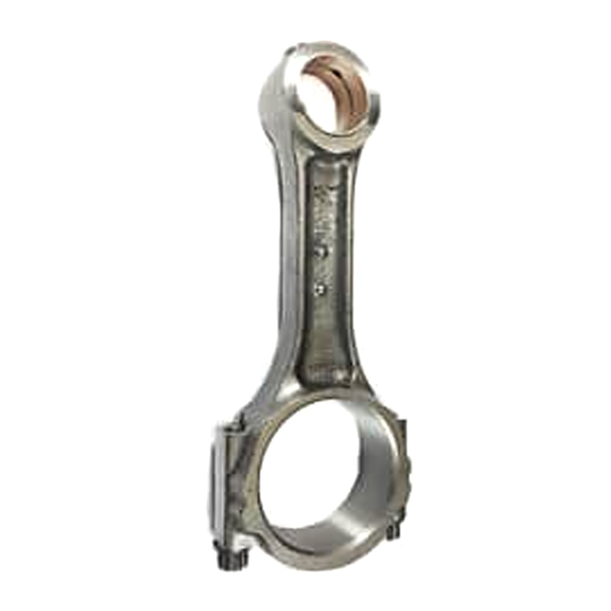 Bielle 8-97135032-9 pour Isuzu