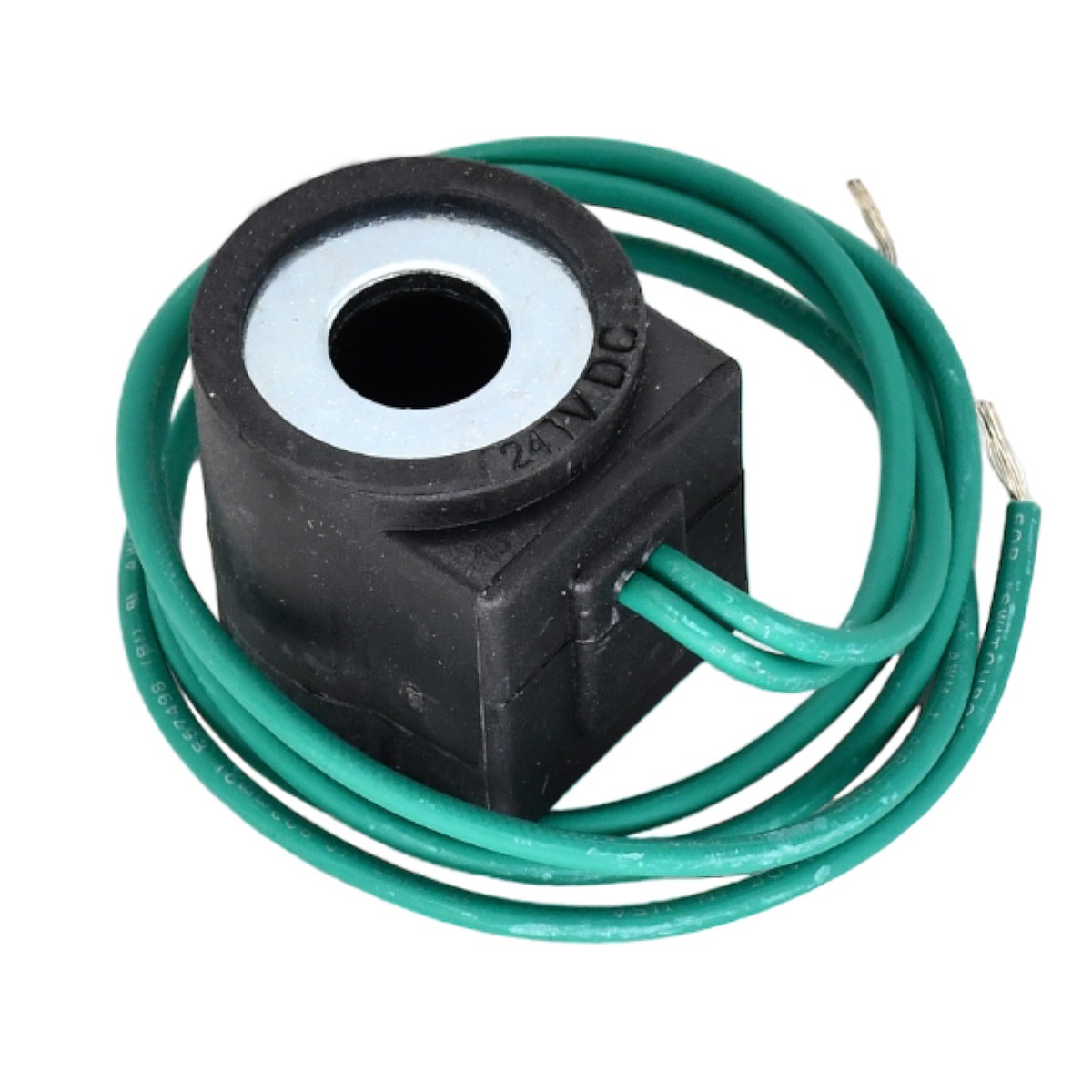 Électrovanne 24V 6302024 pour HydraForce
